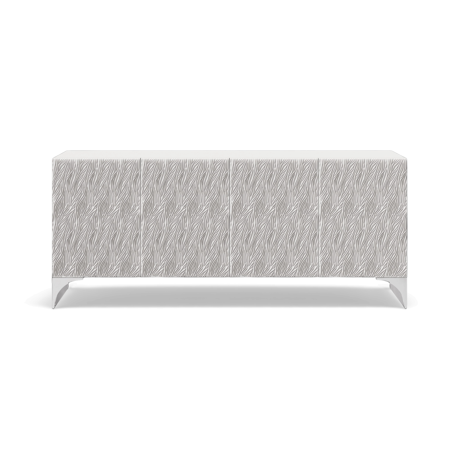 Picture of Stratum Credenza