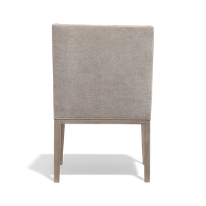 Picture of Linea Arm Chair