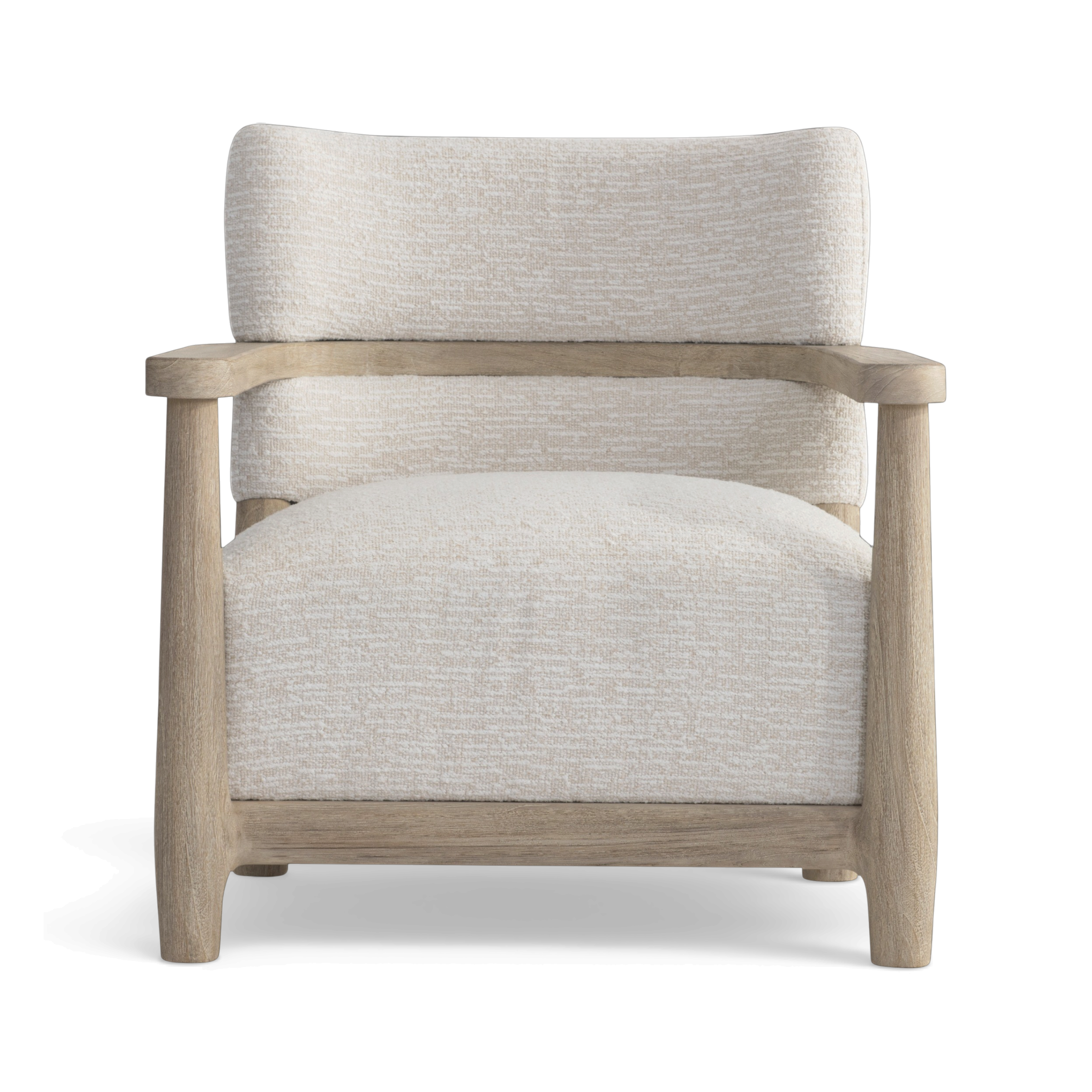 Picture of Layton Outdoor Chair