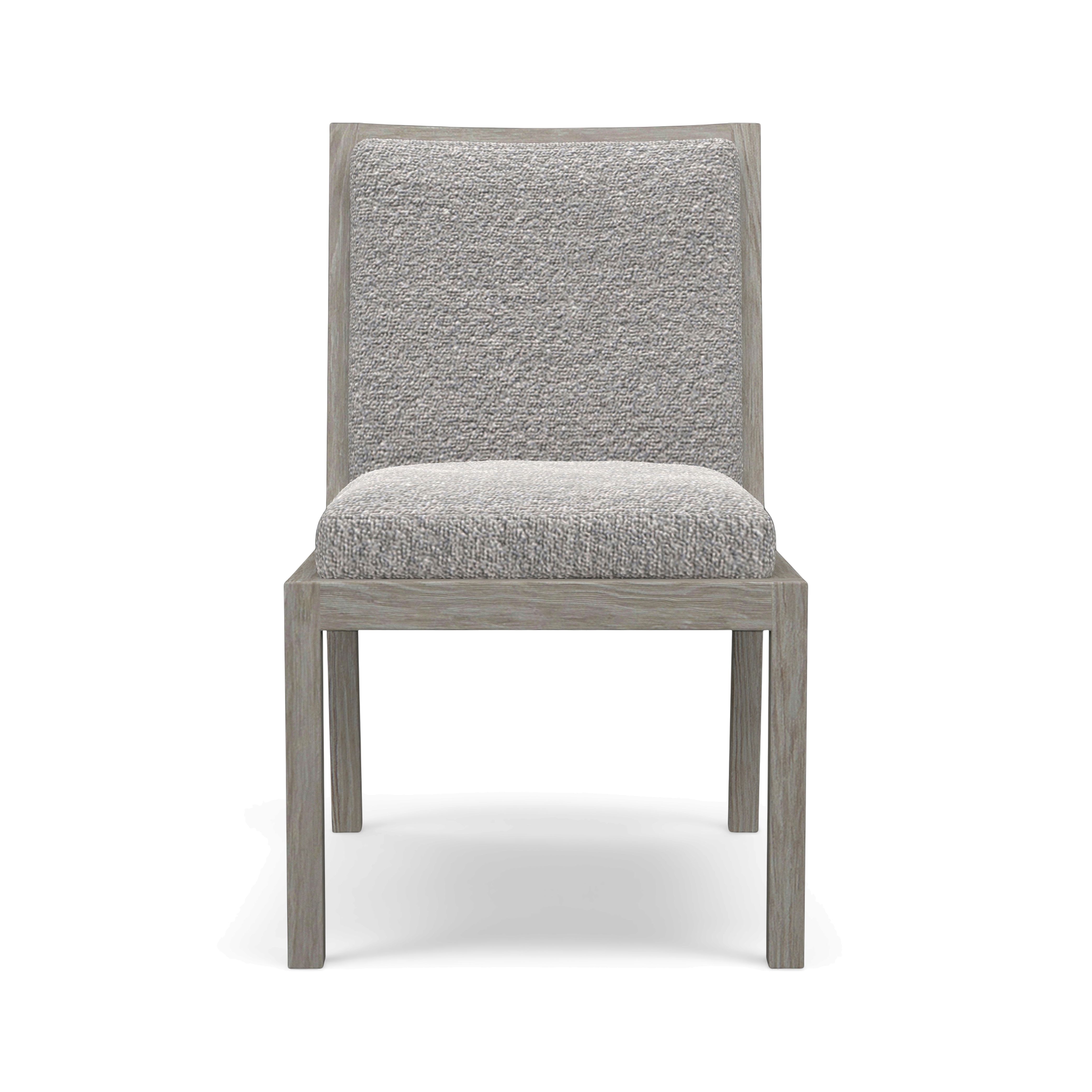 Picture of Trianon Side Chair - SO