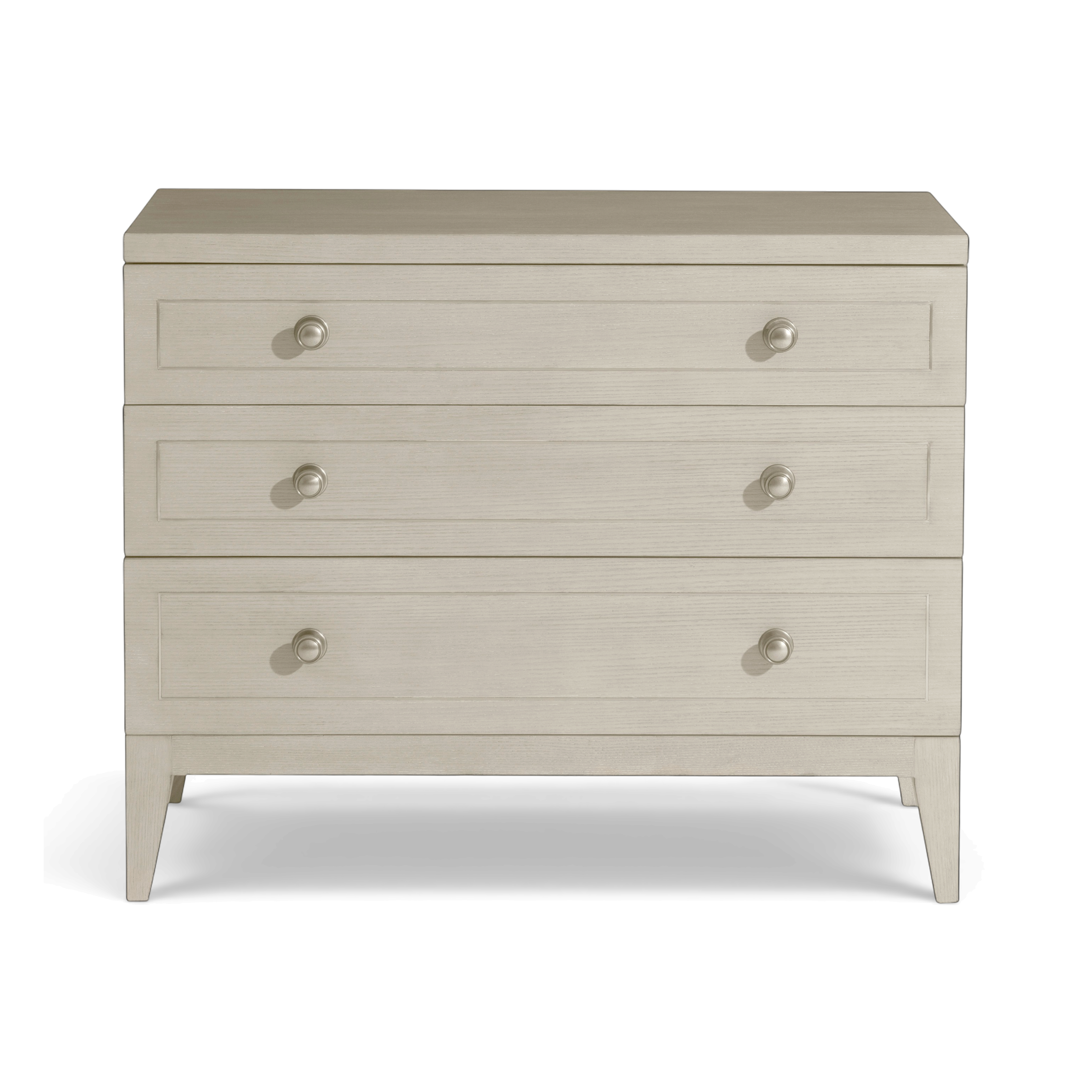 Picture of Cornelia Nightstand