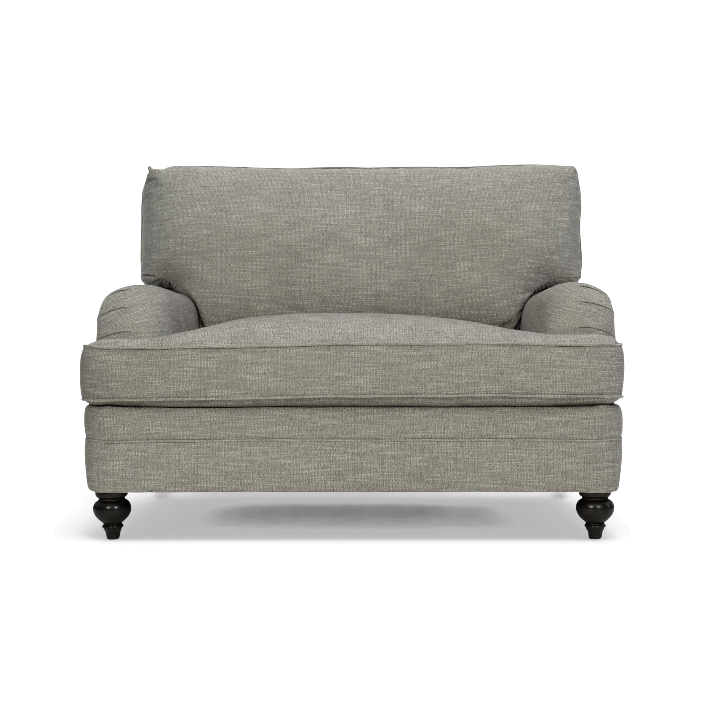 Picture of Tarleton Fabric Chair 1/2