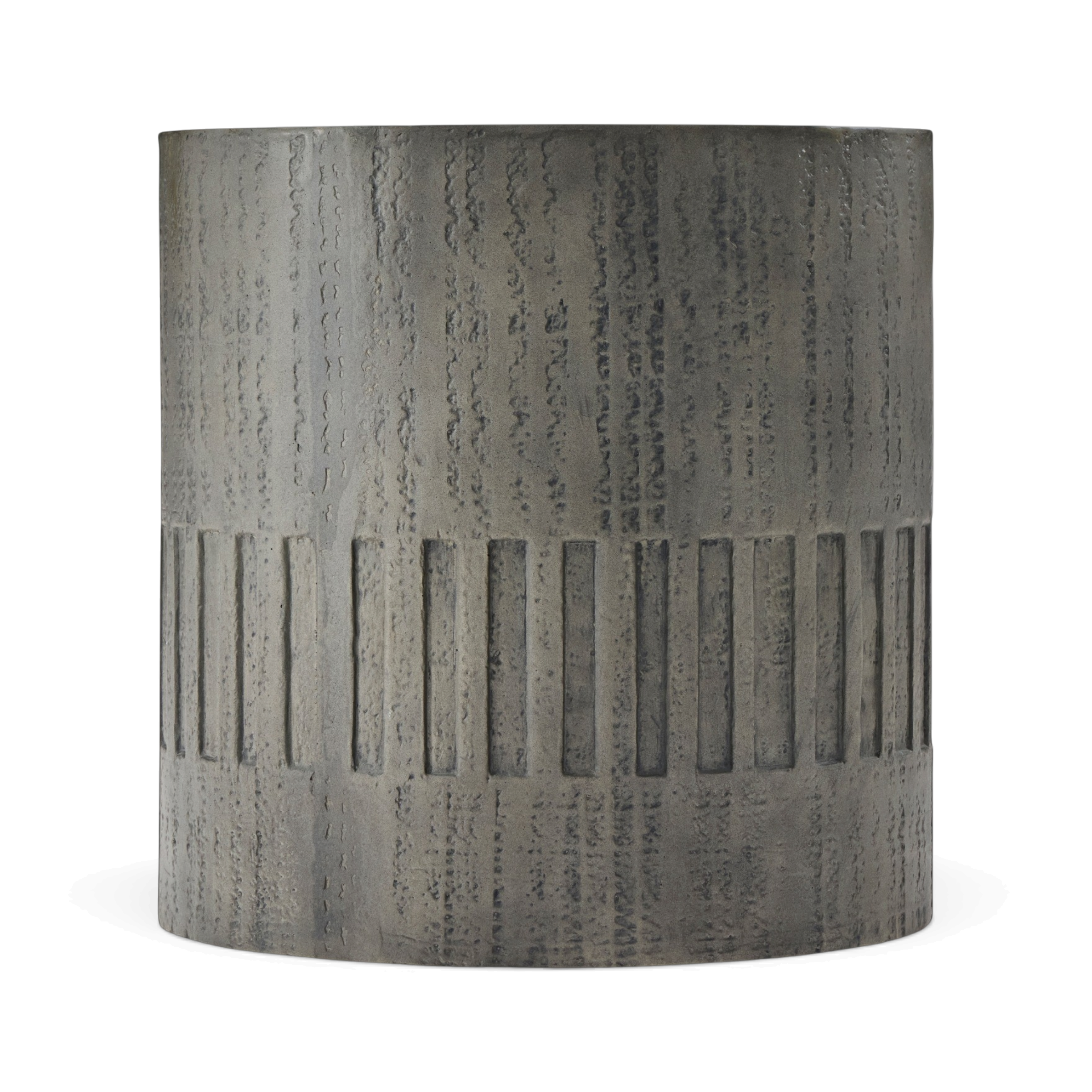 Picture of Miramar Outdoor Side Table