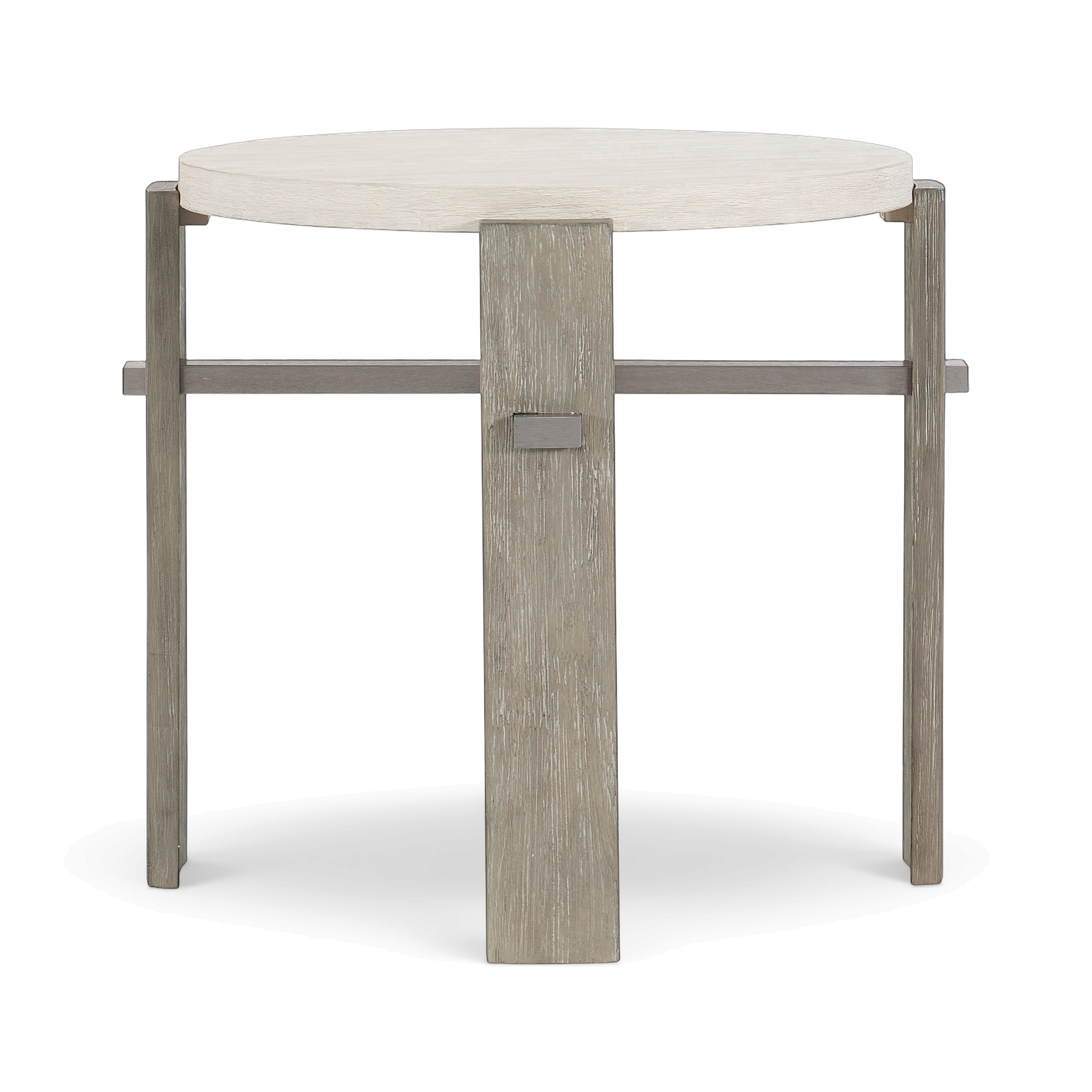 Picture of Foundations Side Table