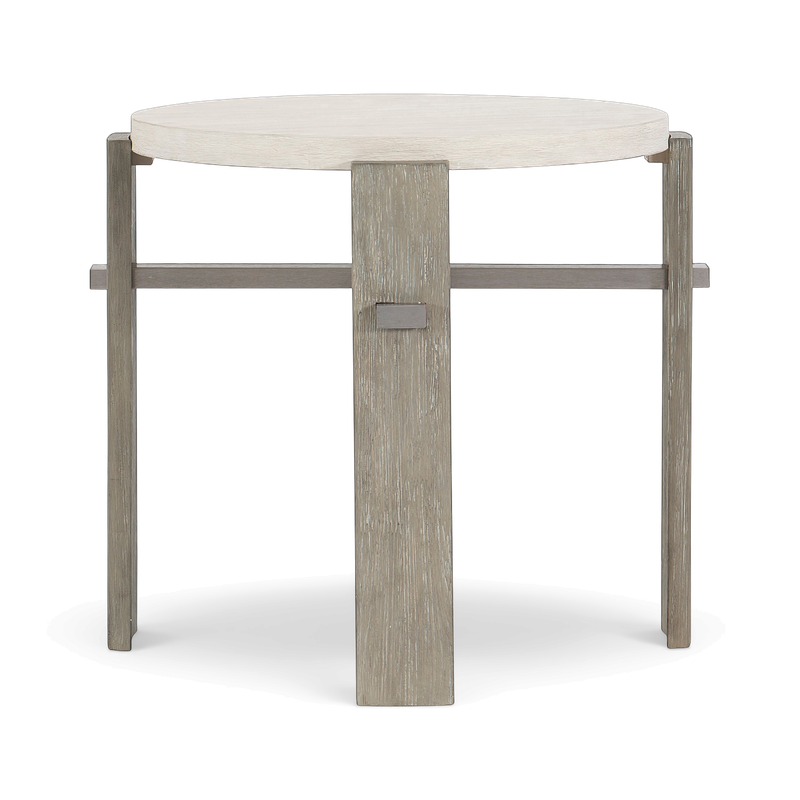 Picture of Foundations Side Table