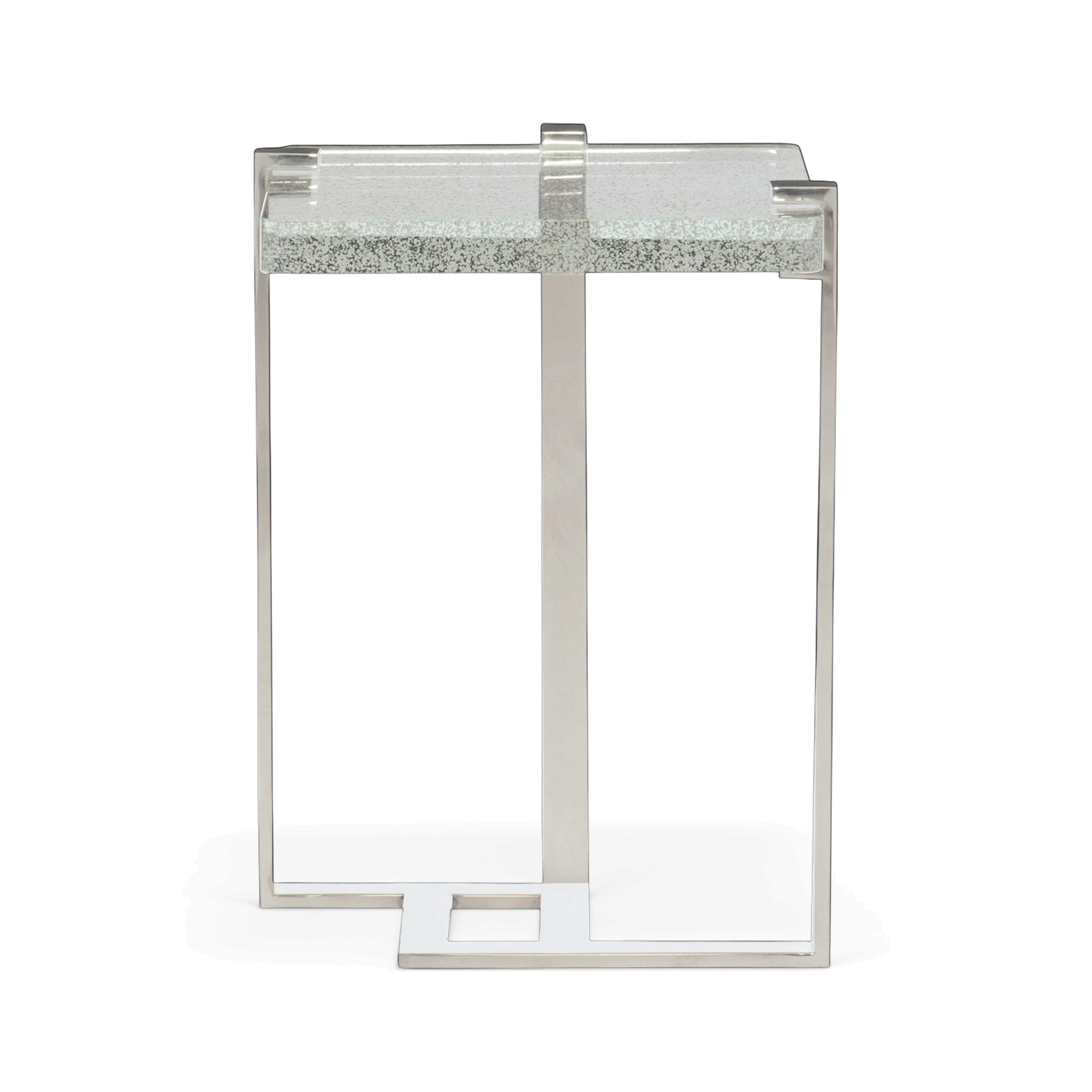 Picture of Mott Accent Table