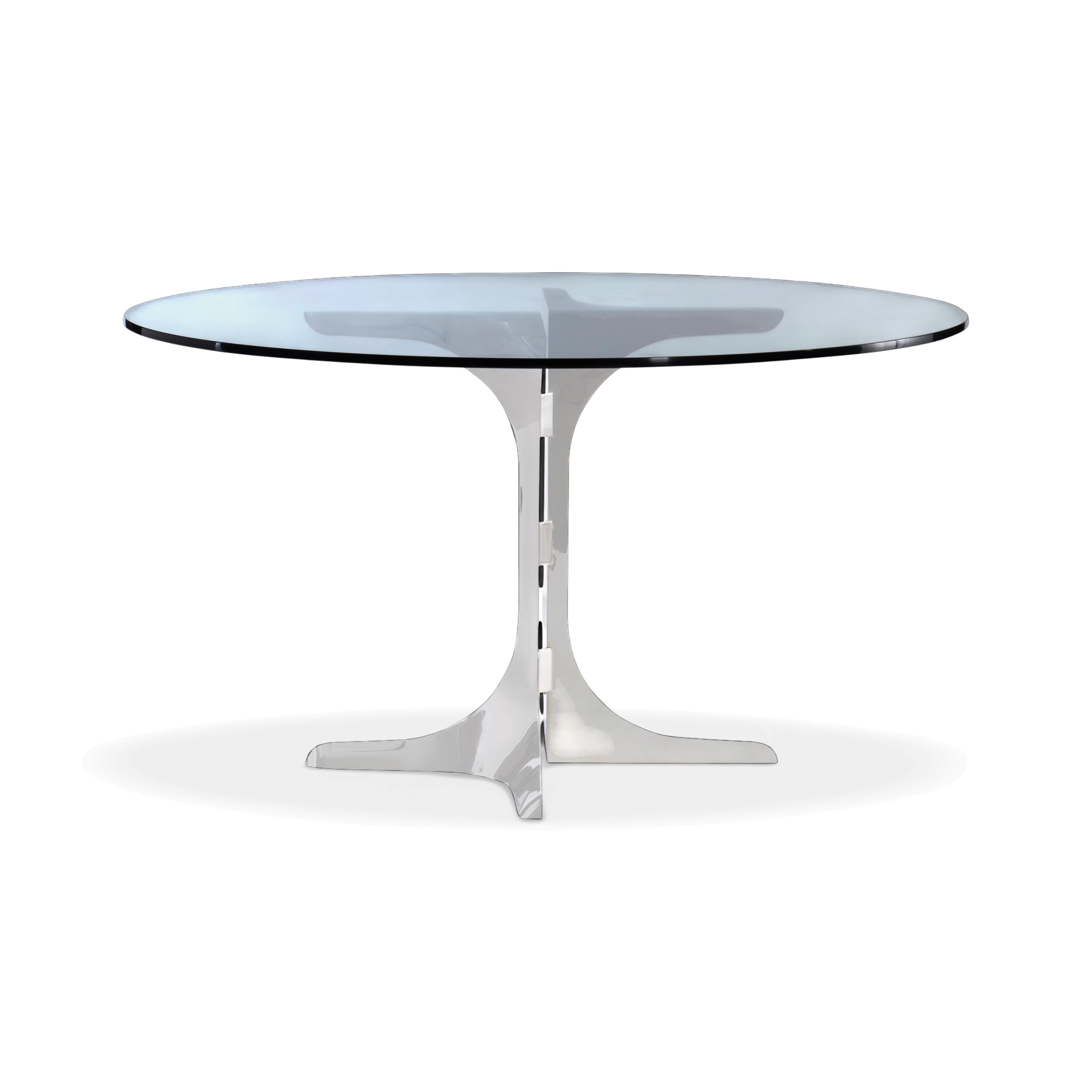 Picture of Nova Dining Table