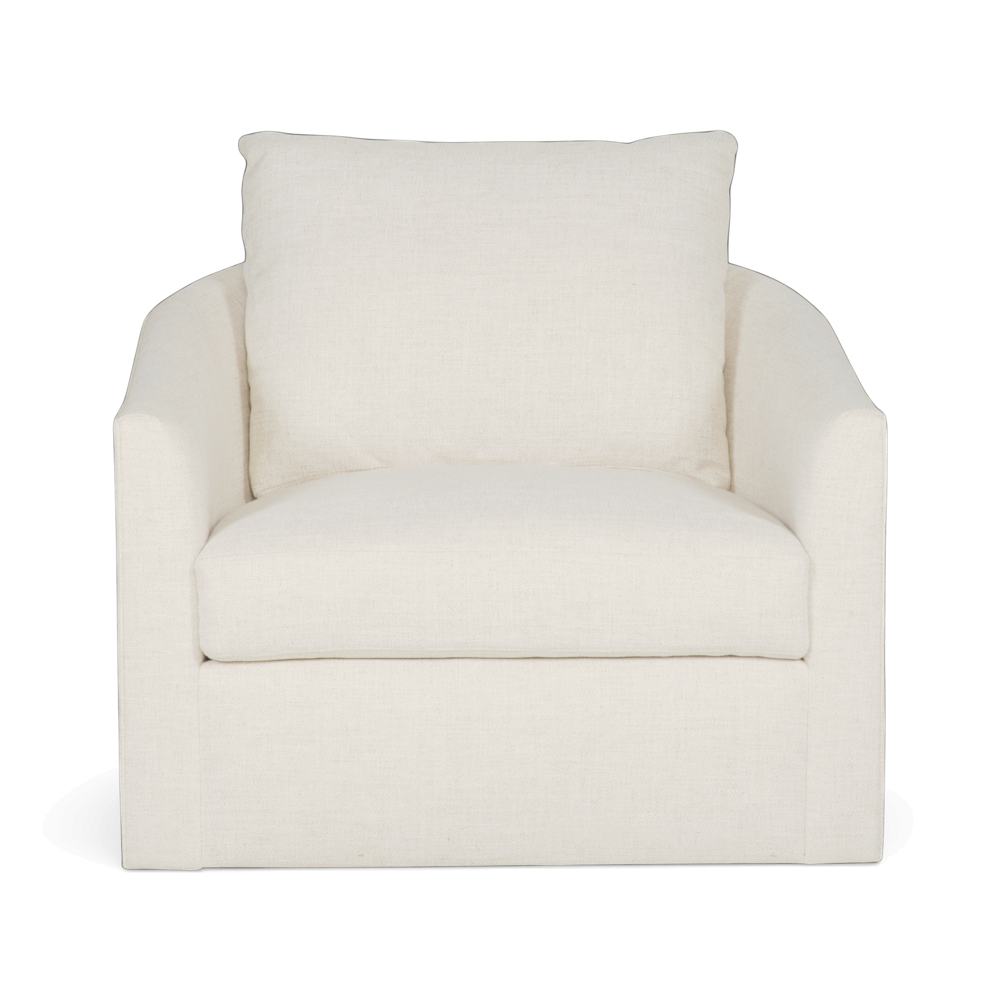 Picture of Astoria Fabric Chair
