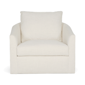 Picture of Astoria Fabric Chair
