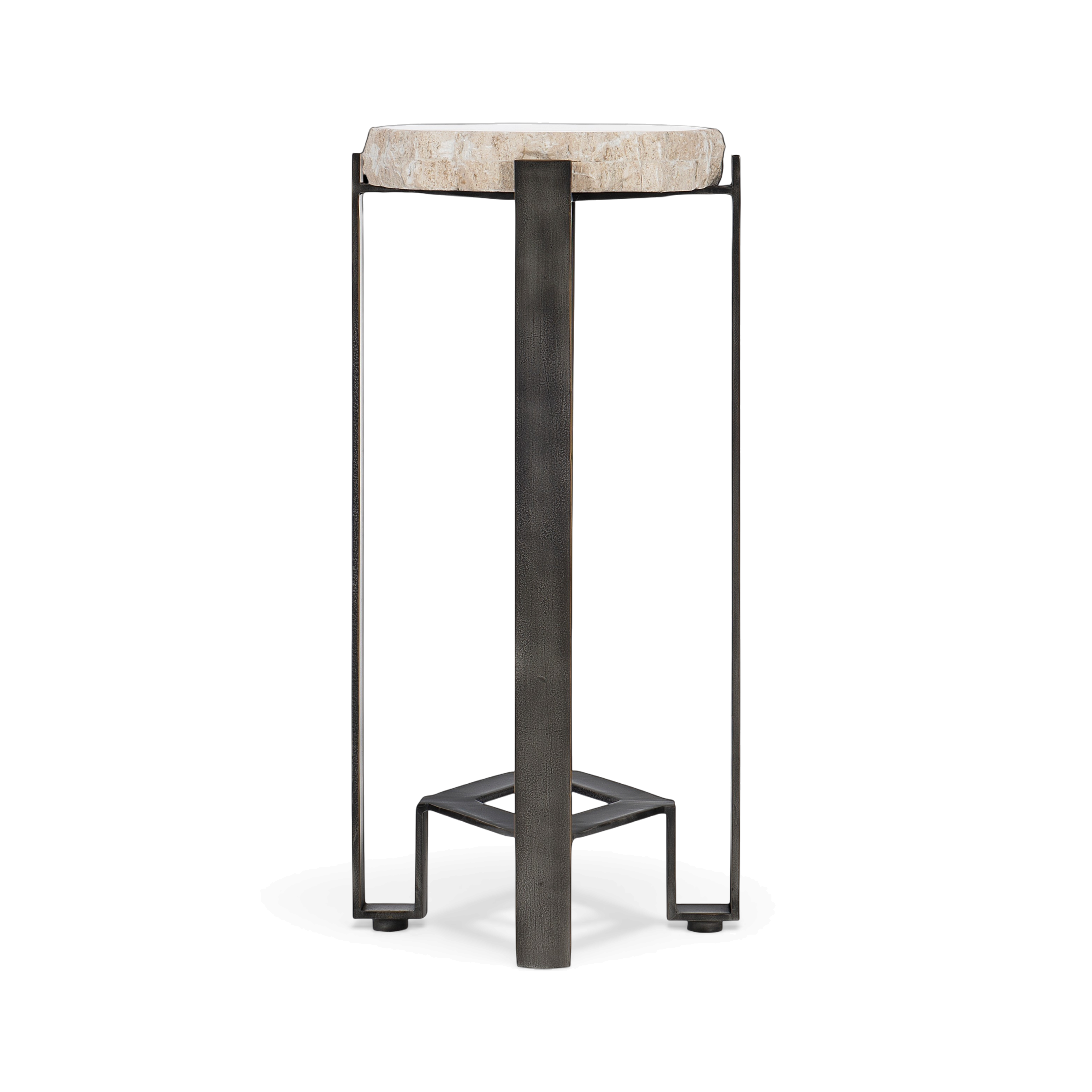 Picture of Sayers Accent Table