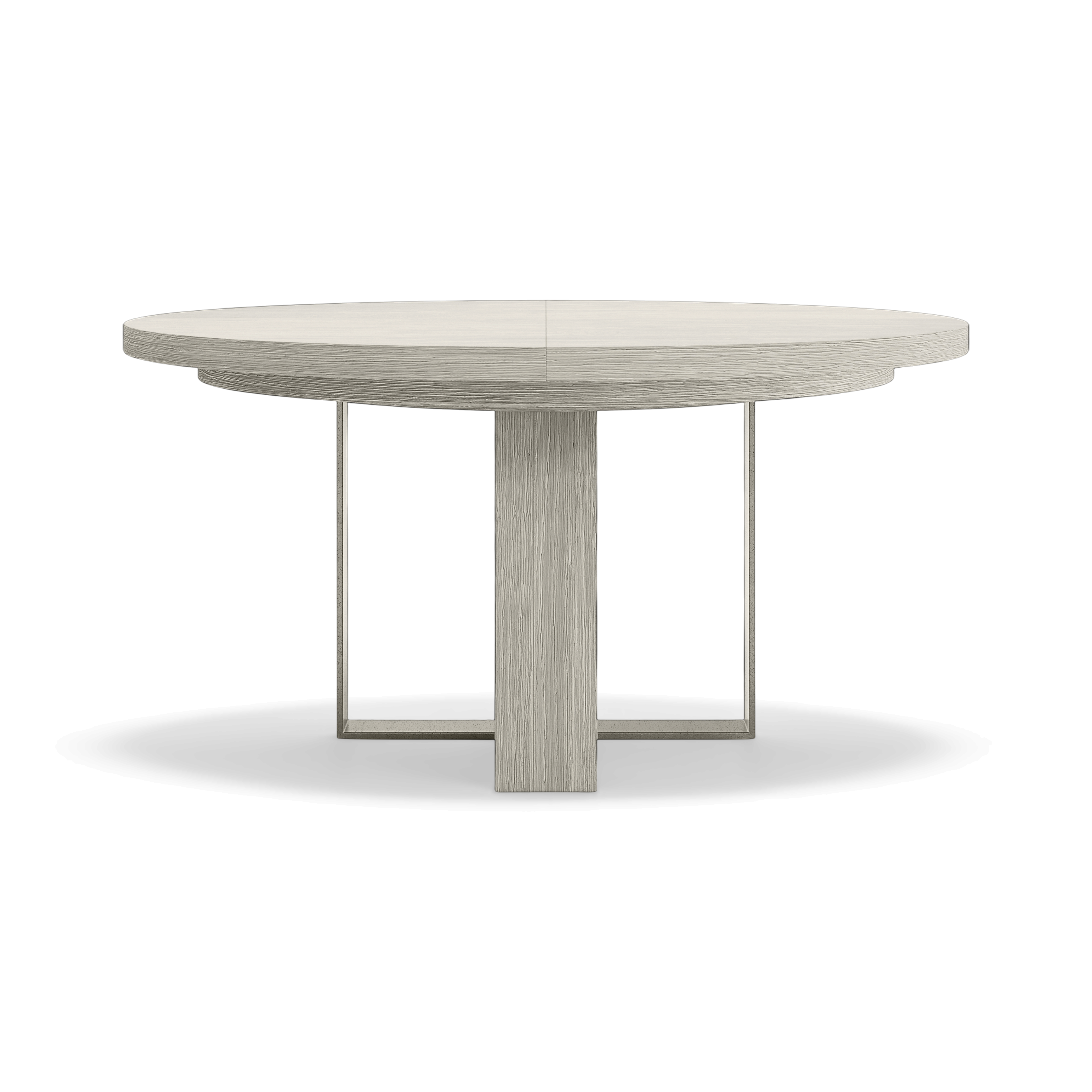 Picture of Tempo Dining Table