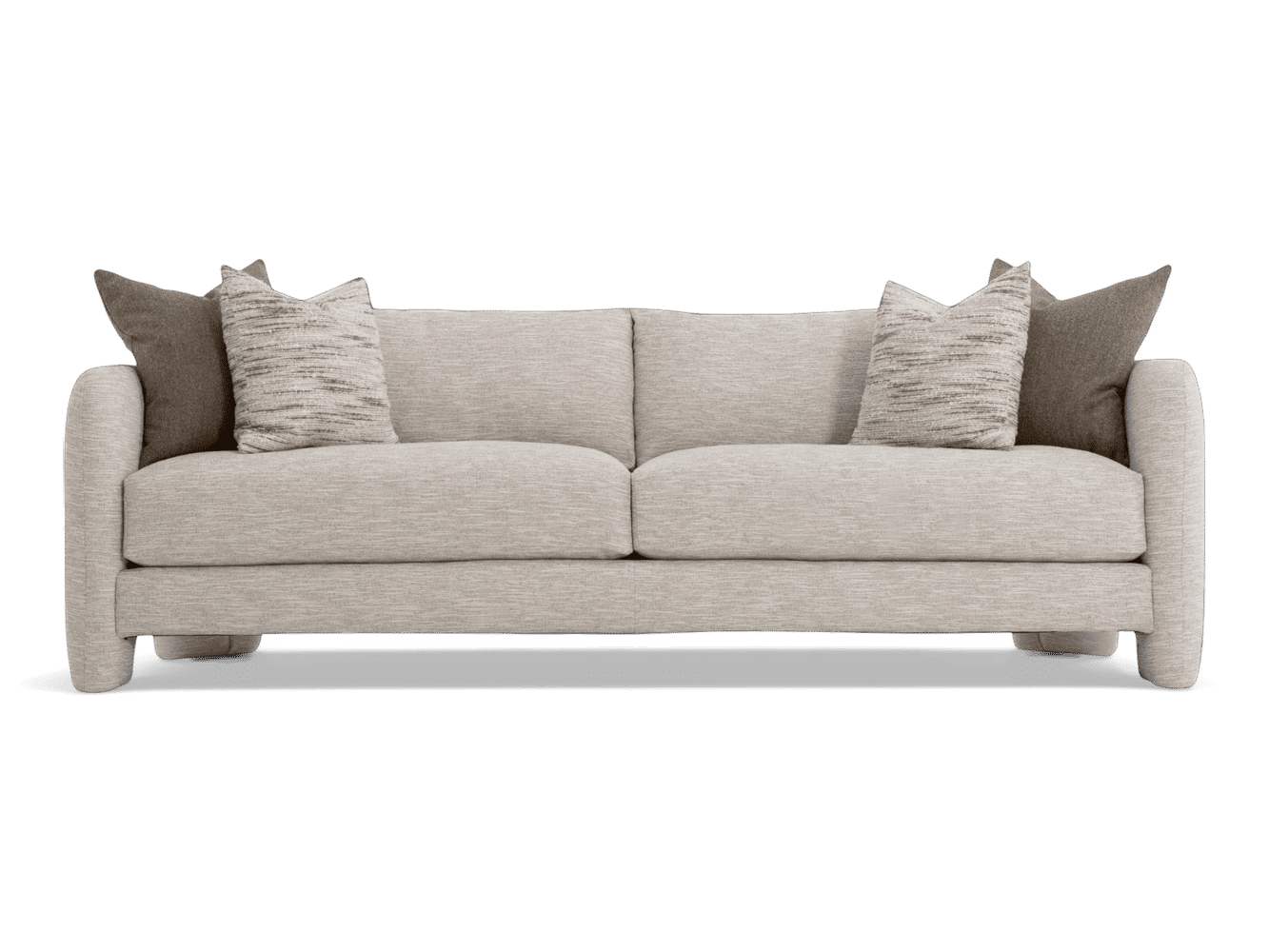 Picture of Rowan Fabric Sofa
