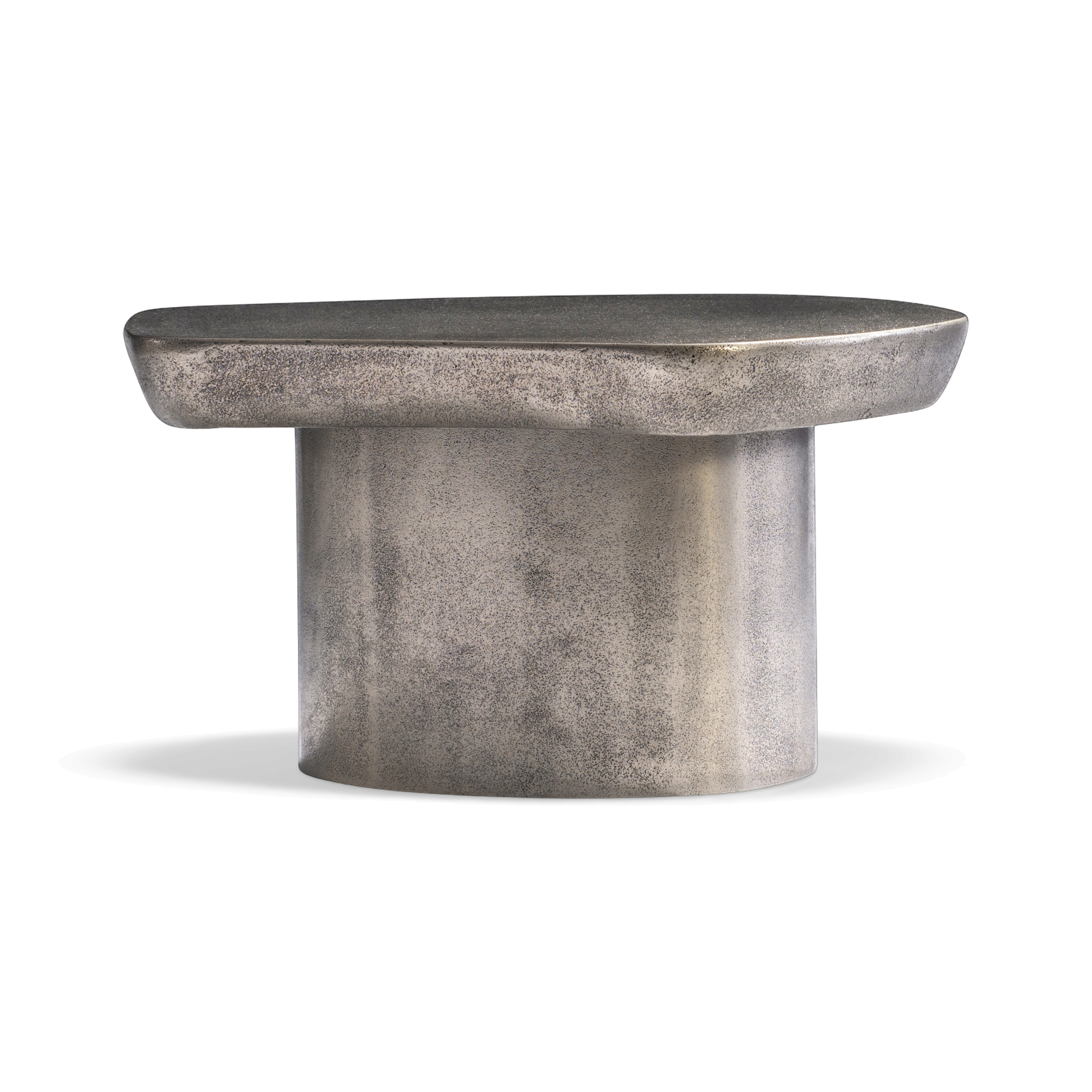 Picture of Clawson Coffee Table