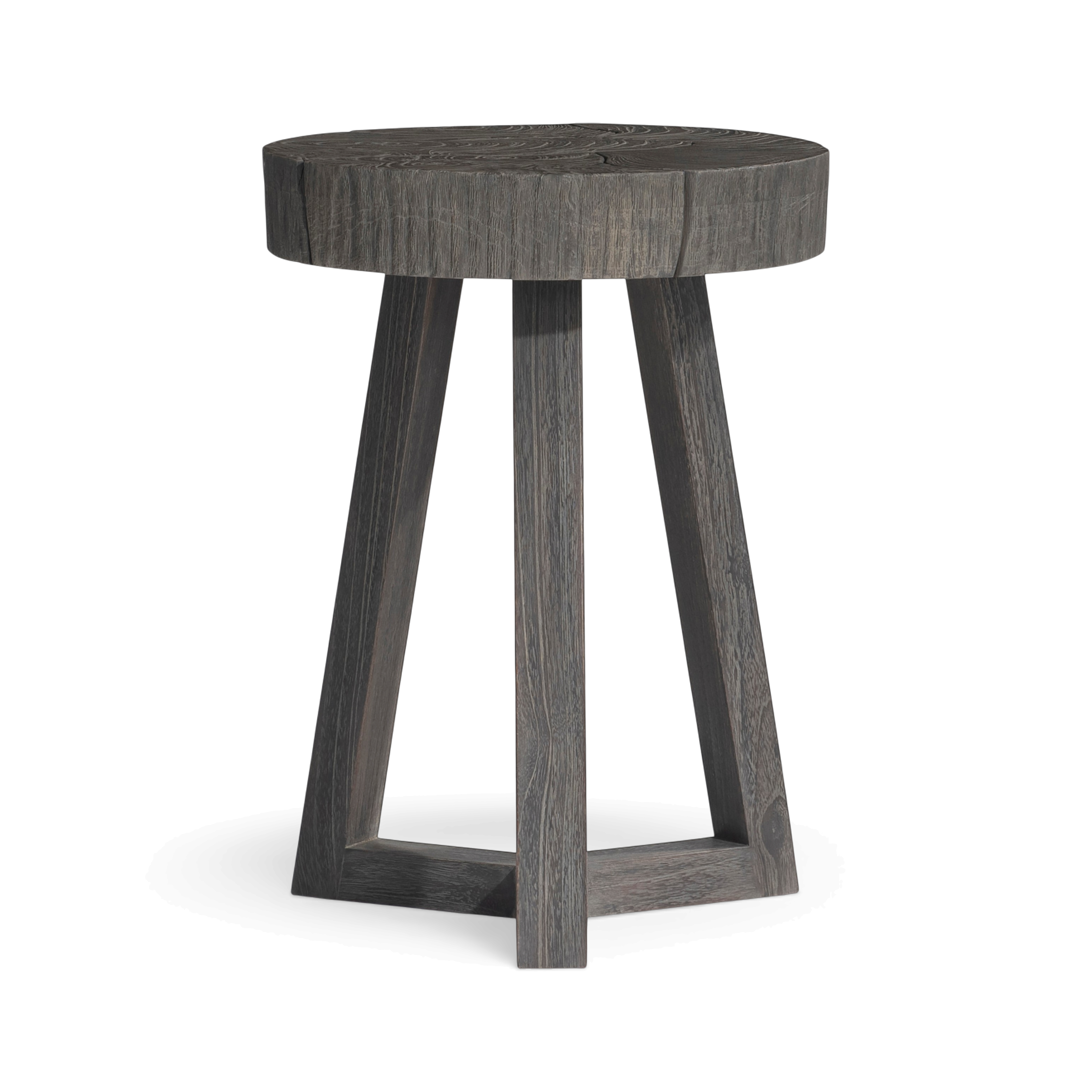 Picture of Kaya Accent Table
