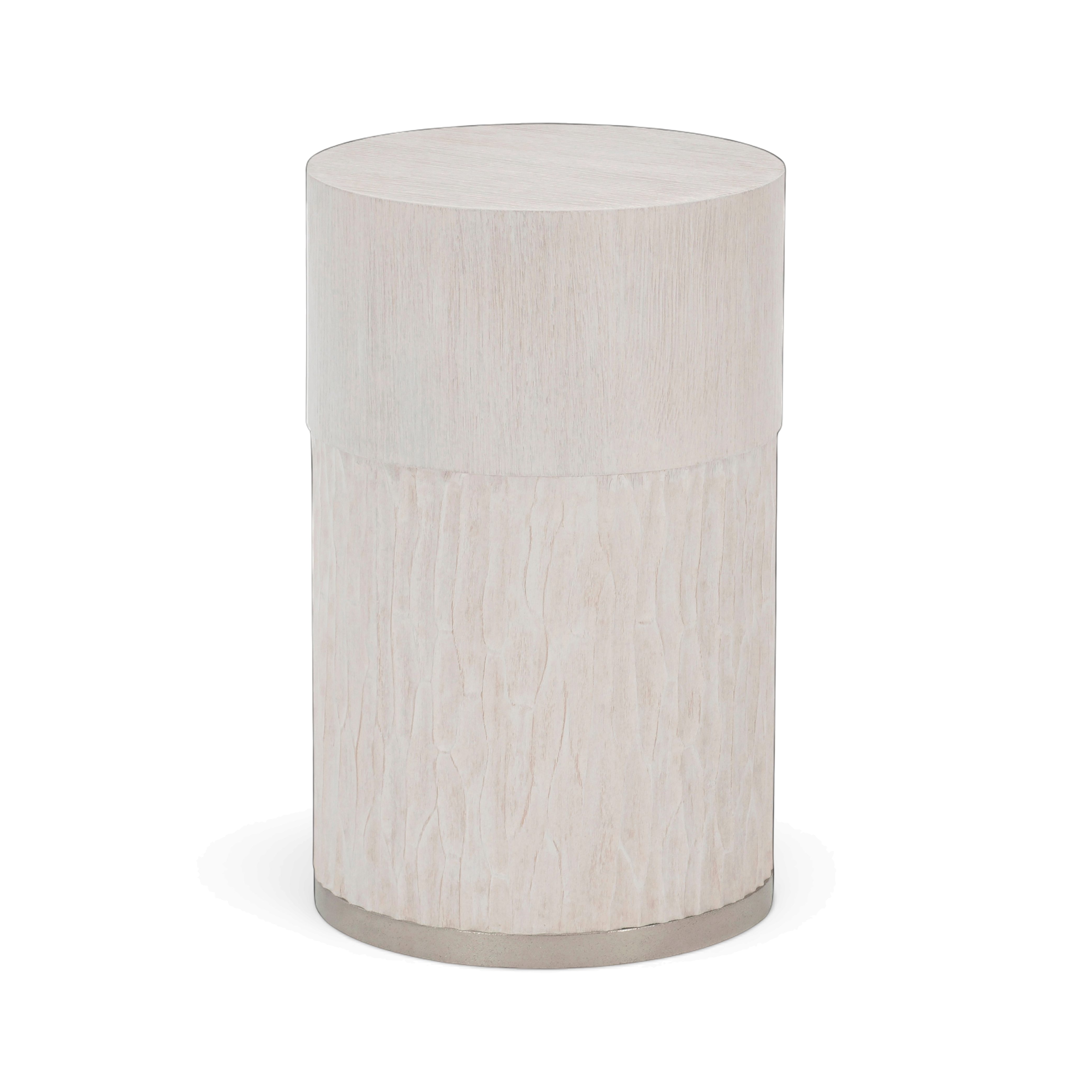 Picture of Solaria Accent Table