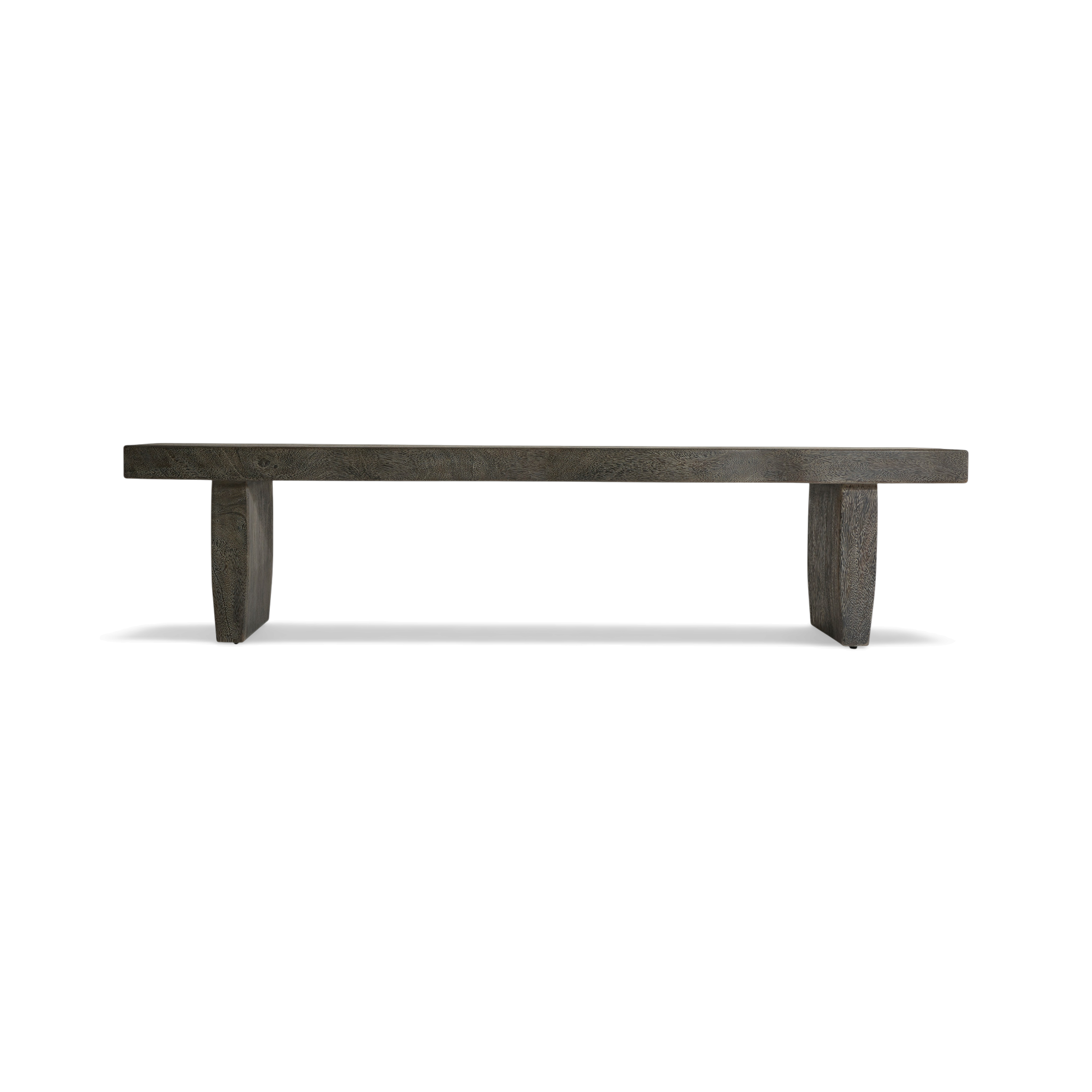 Picture of Luca Bench