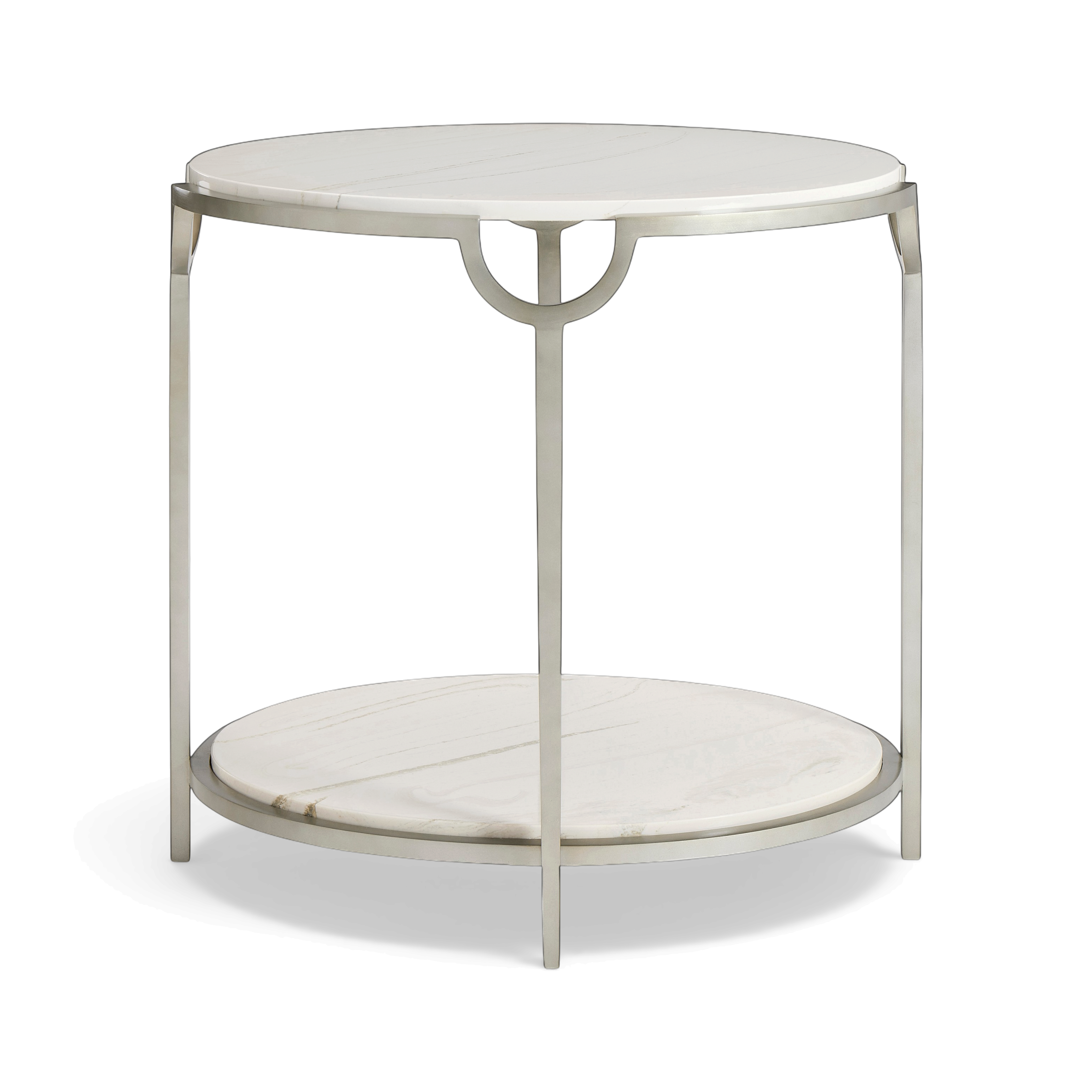 Picture of Morello Side Table