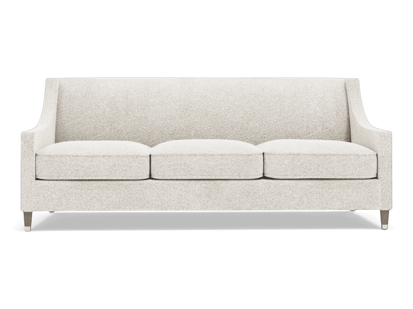 Picture of Palisades Fabric Sofa