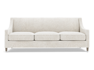 Picture of Palisades Fabric Sofa