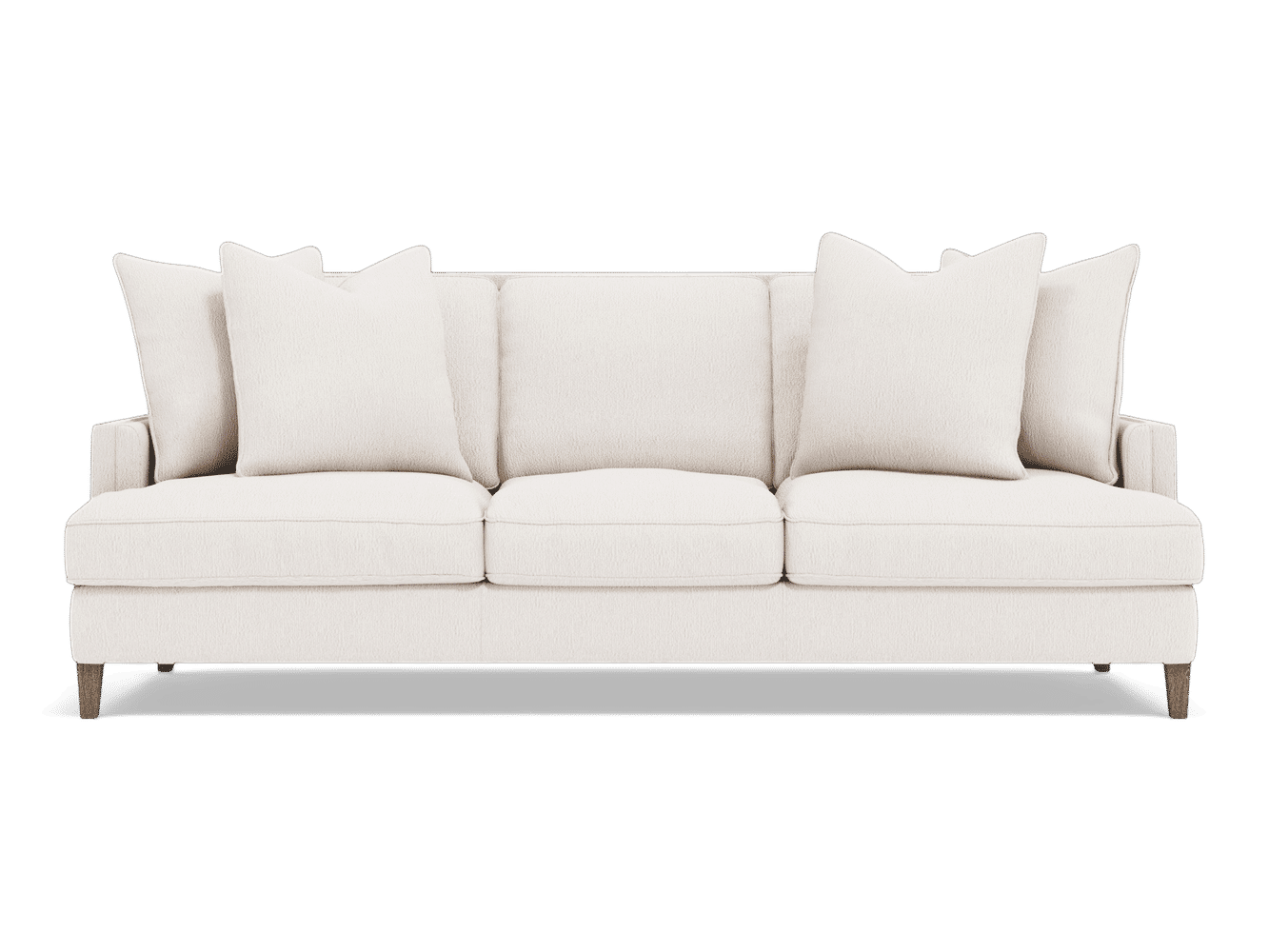 Picture of Addison Sofa -SO