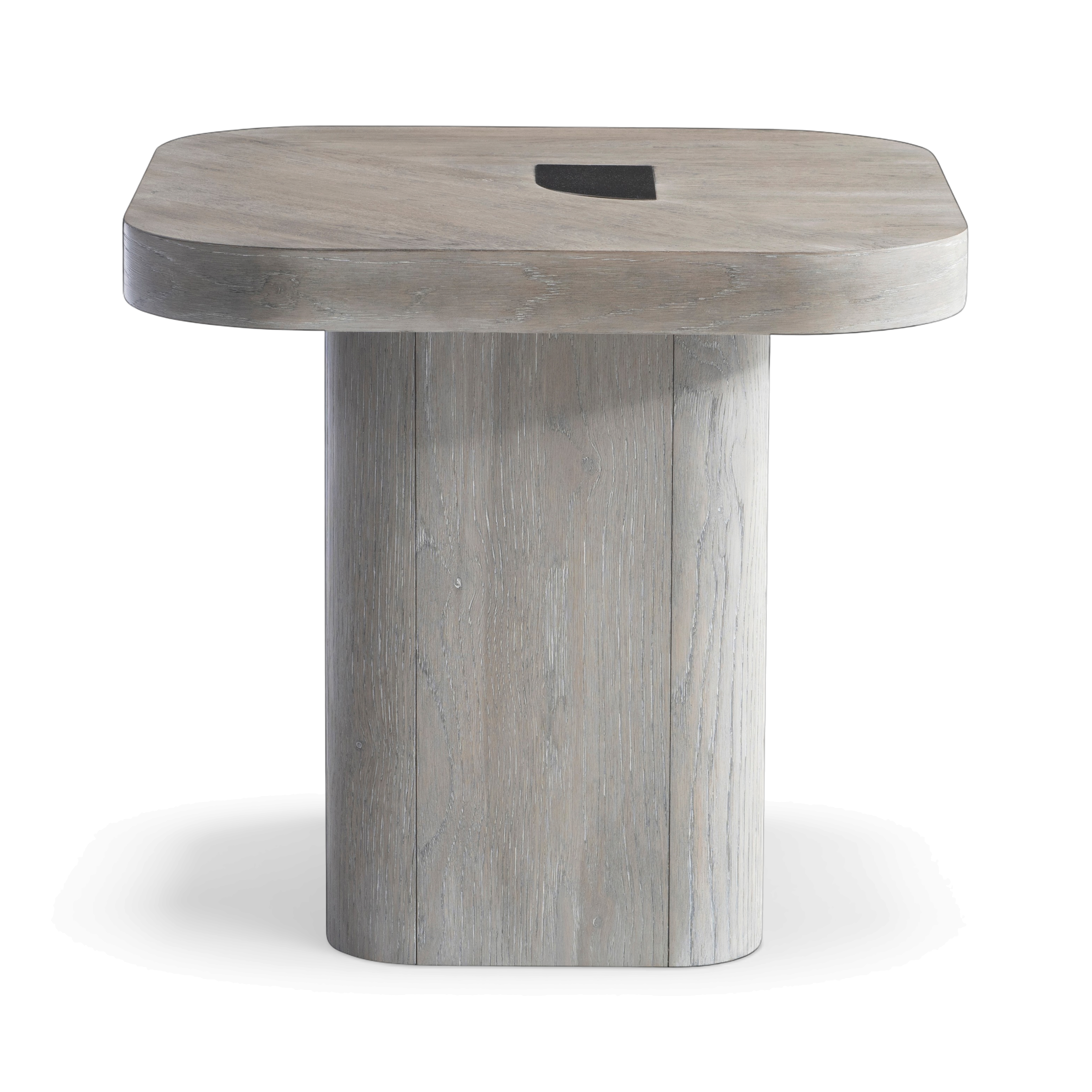 Picture of Marcato Side Table