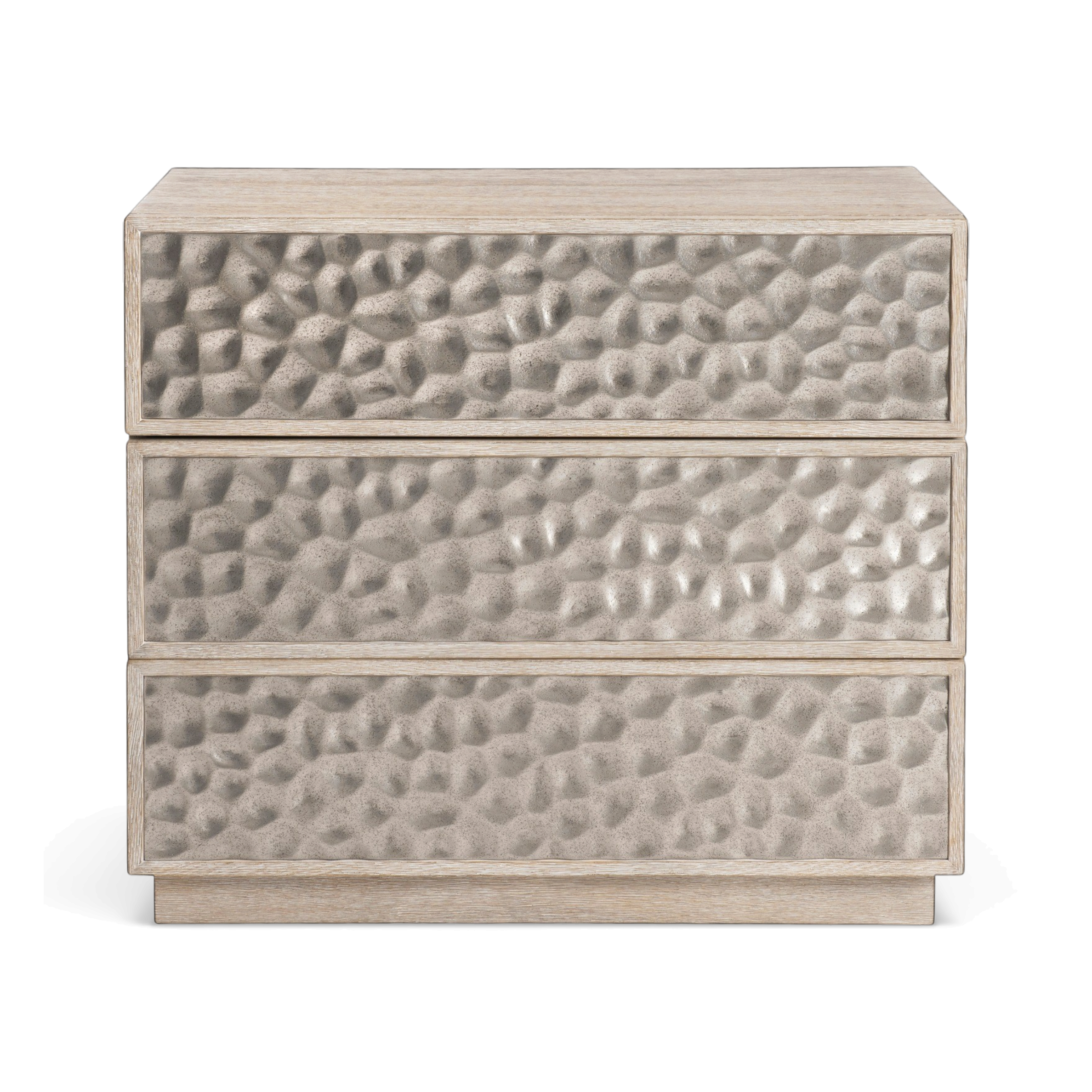 Picture of Hansby Nightstand