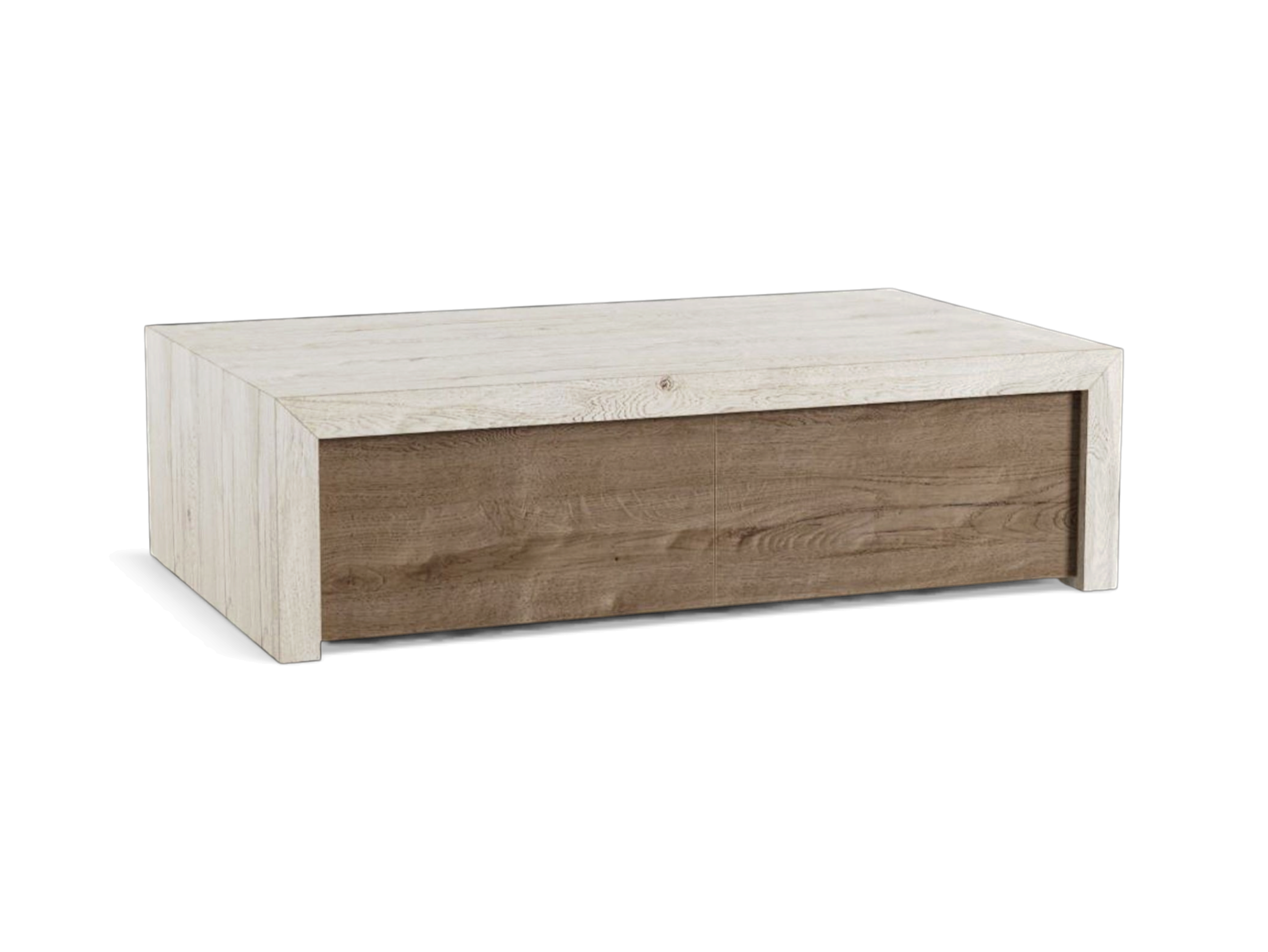 Picture of Hutton Coffee Table