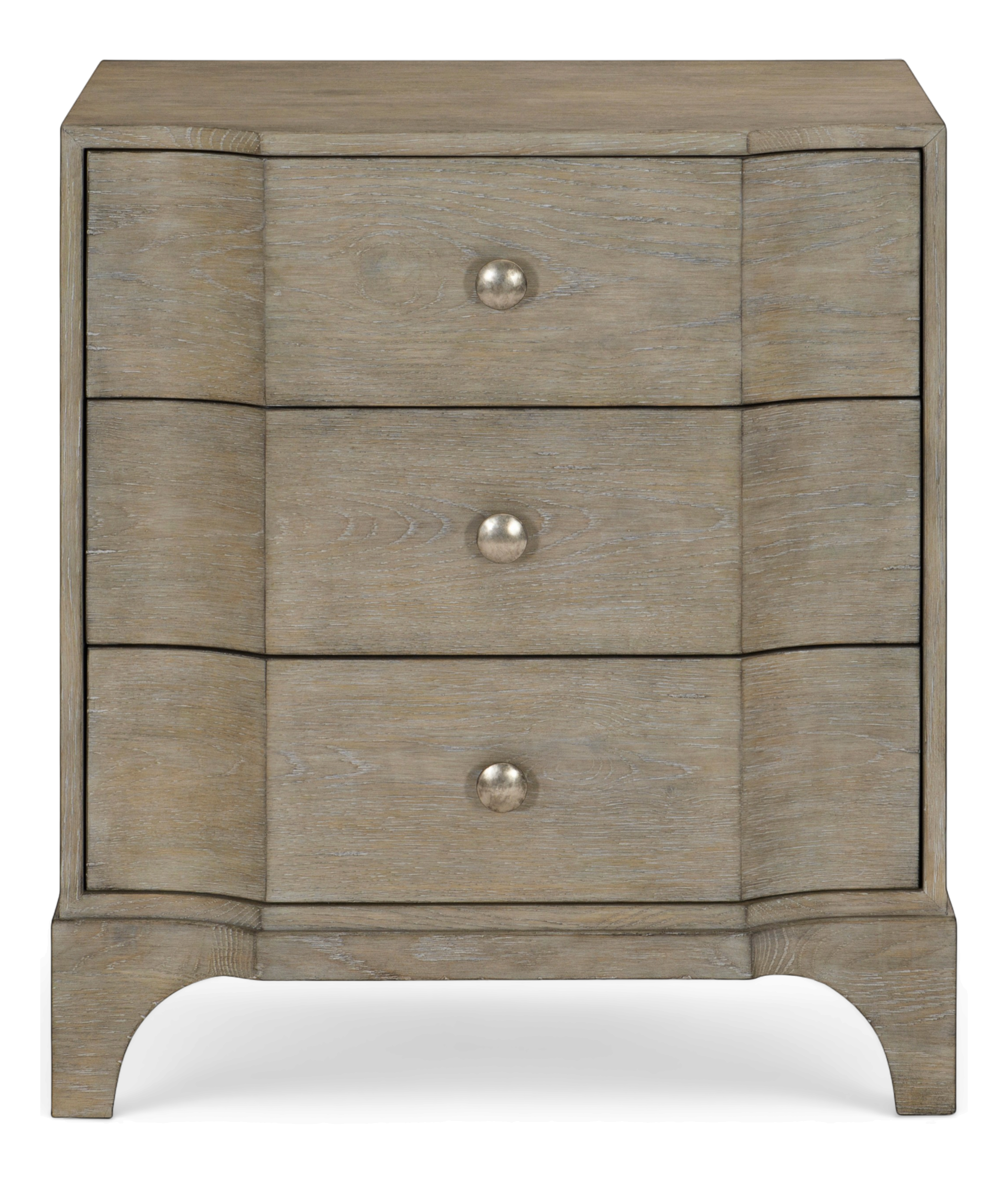 Picture of Albion Nightstand