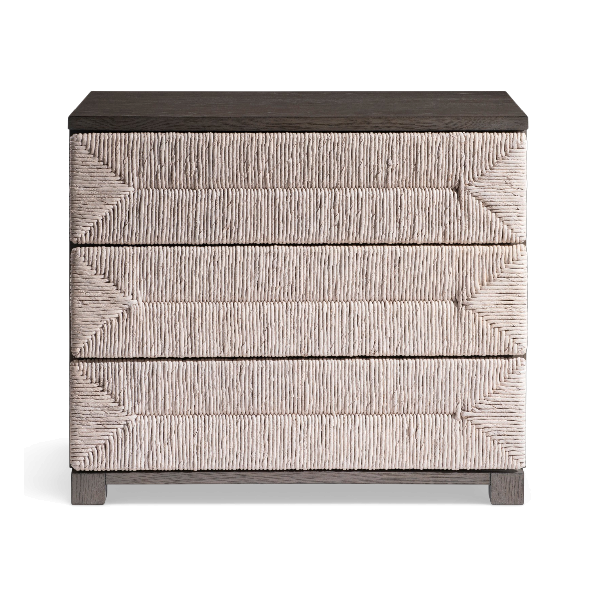 Picture of Palma Nightstand