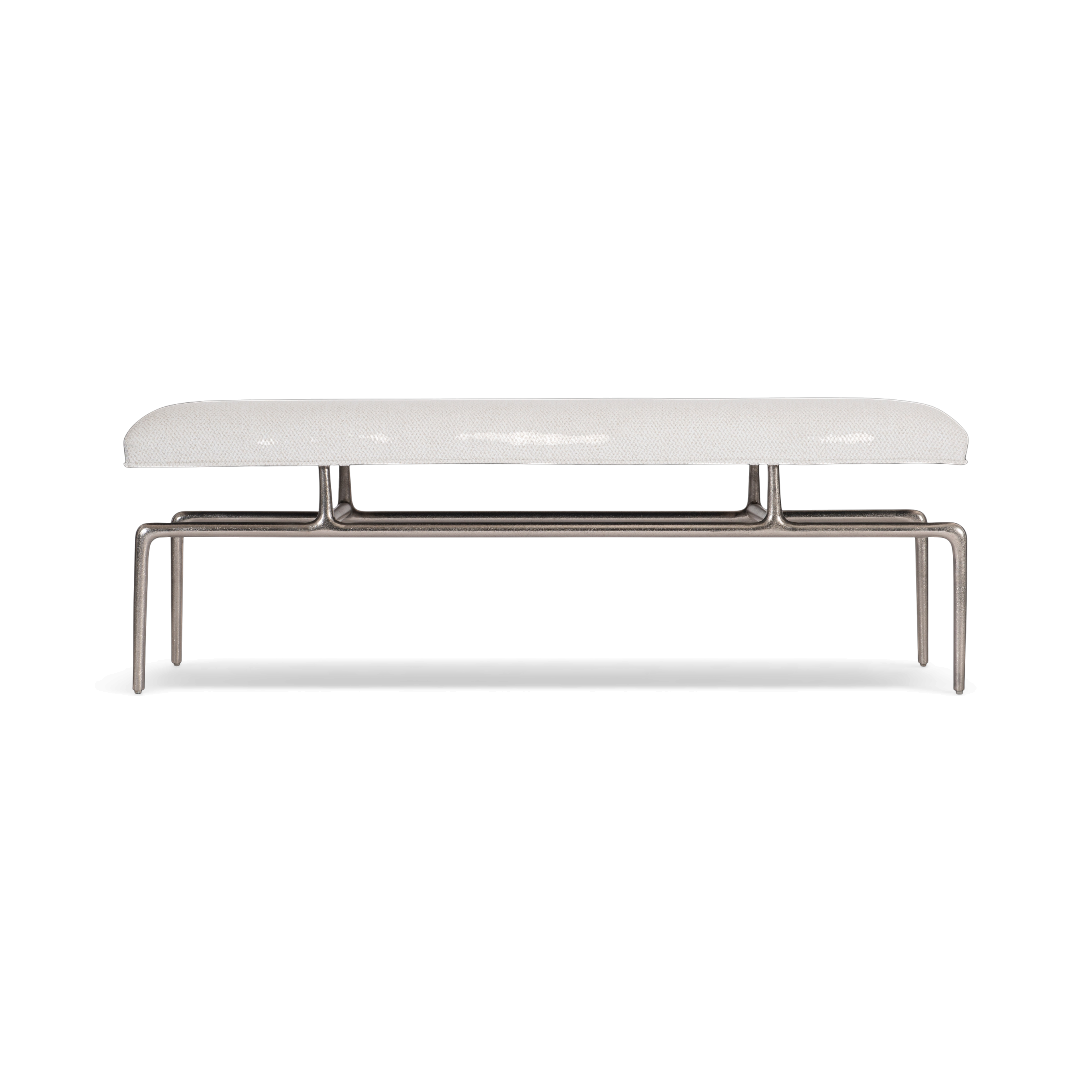 Picture of Solaria Bench