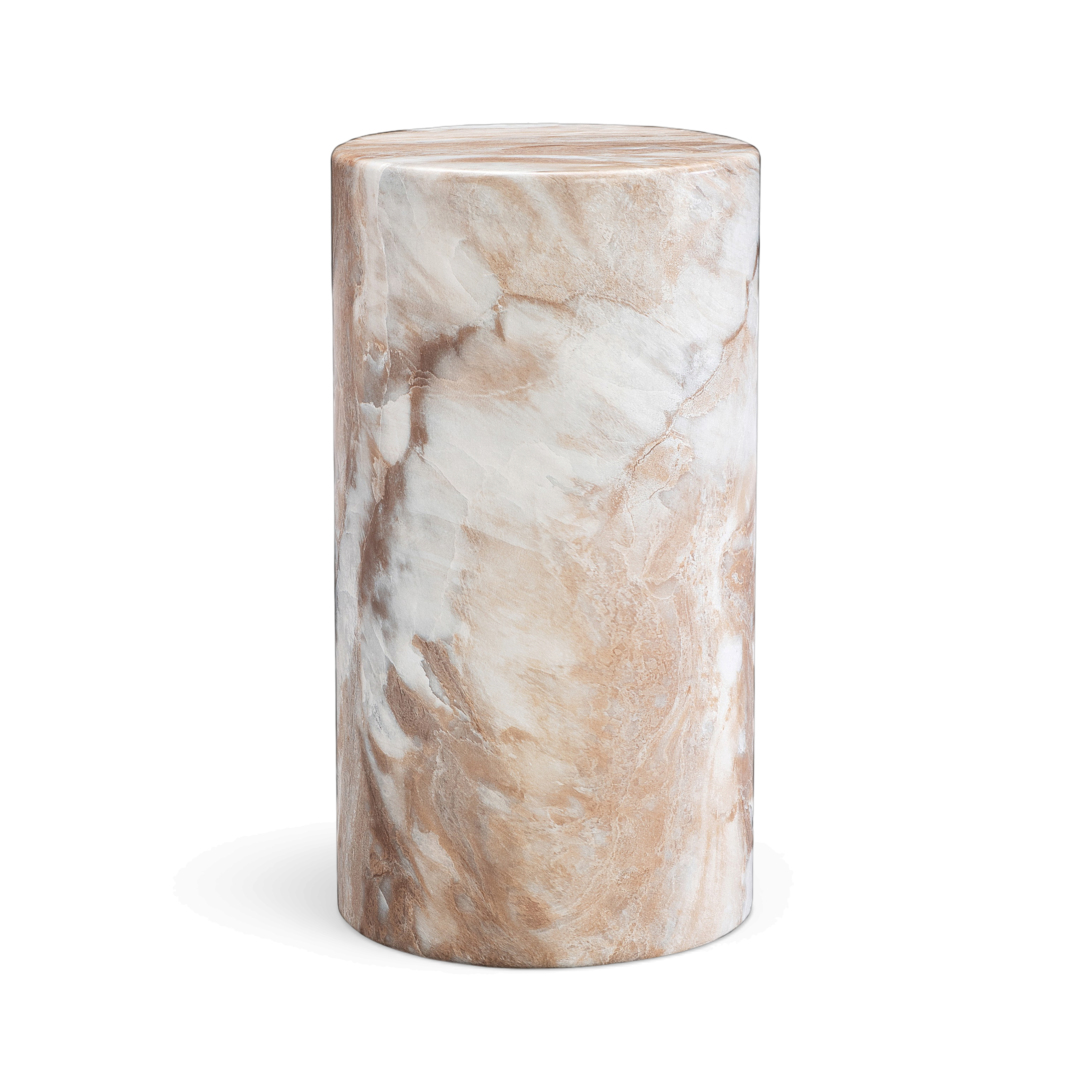 Picture of Shiloh Accent Table