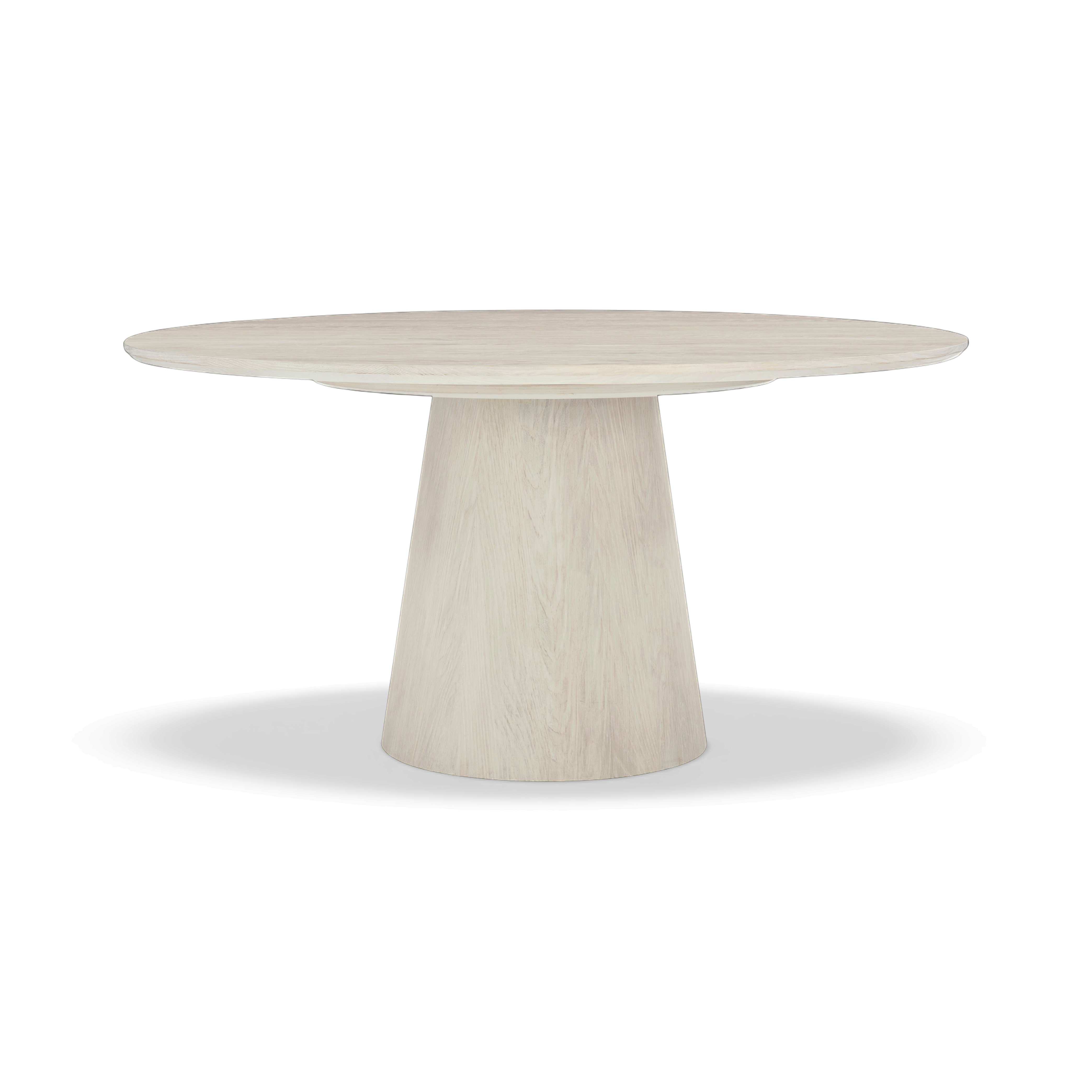 Picture of Alexa Dining Table