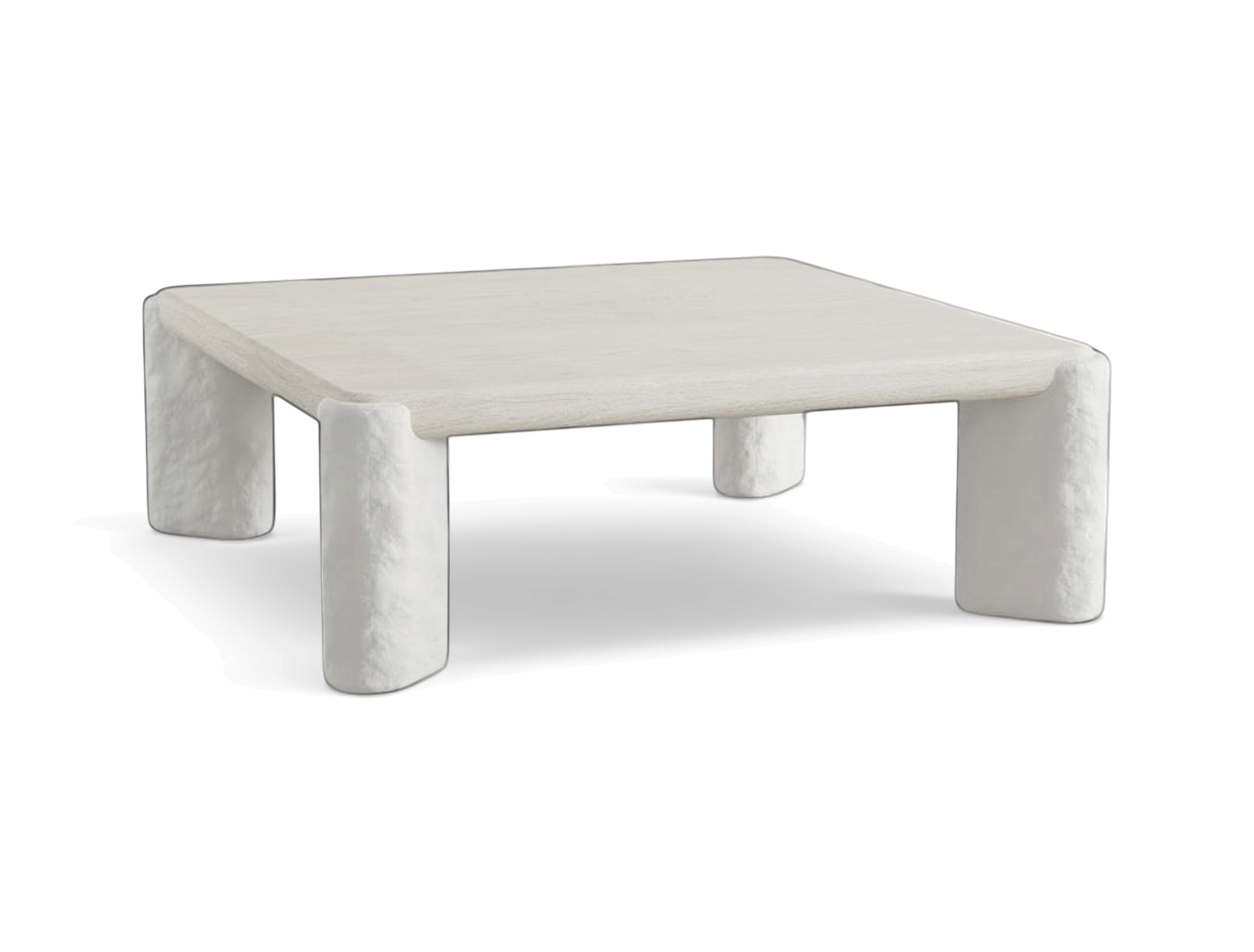 Picture of Lucia Coffee Table
