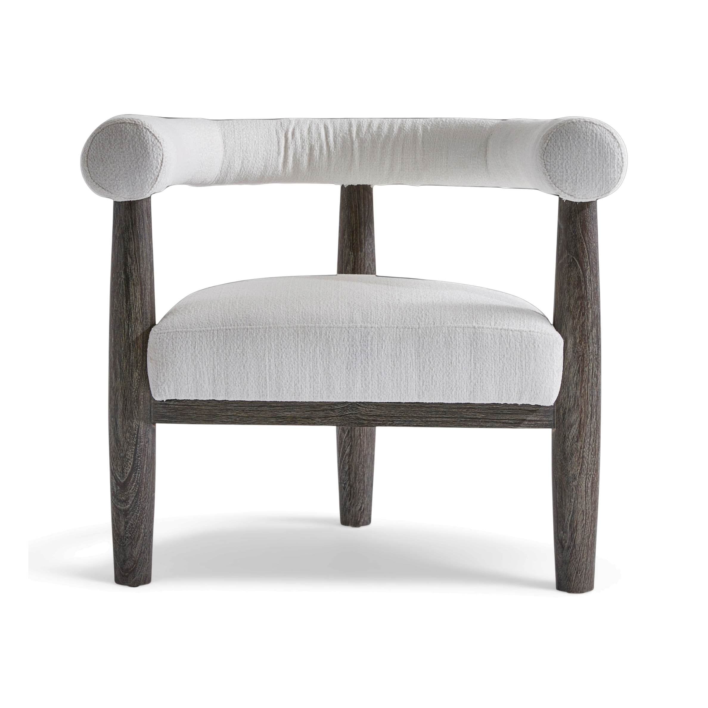 Picture of Maren Outdoor Chair