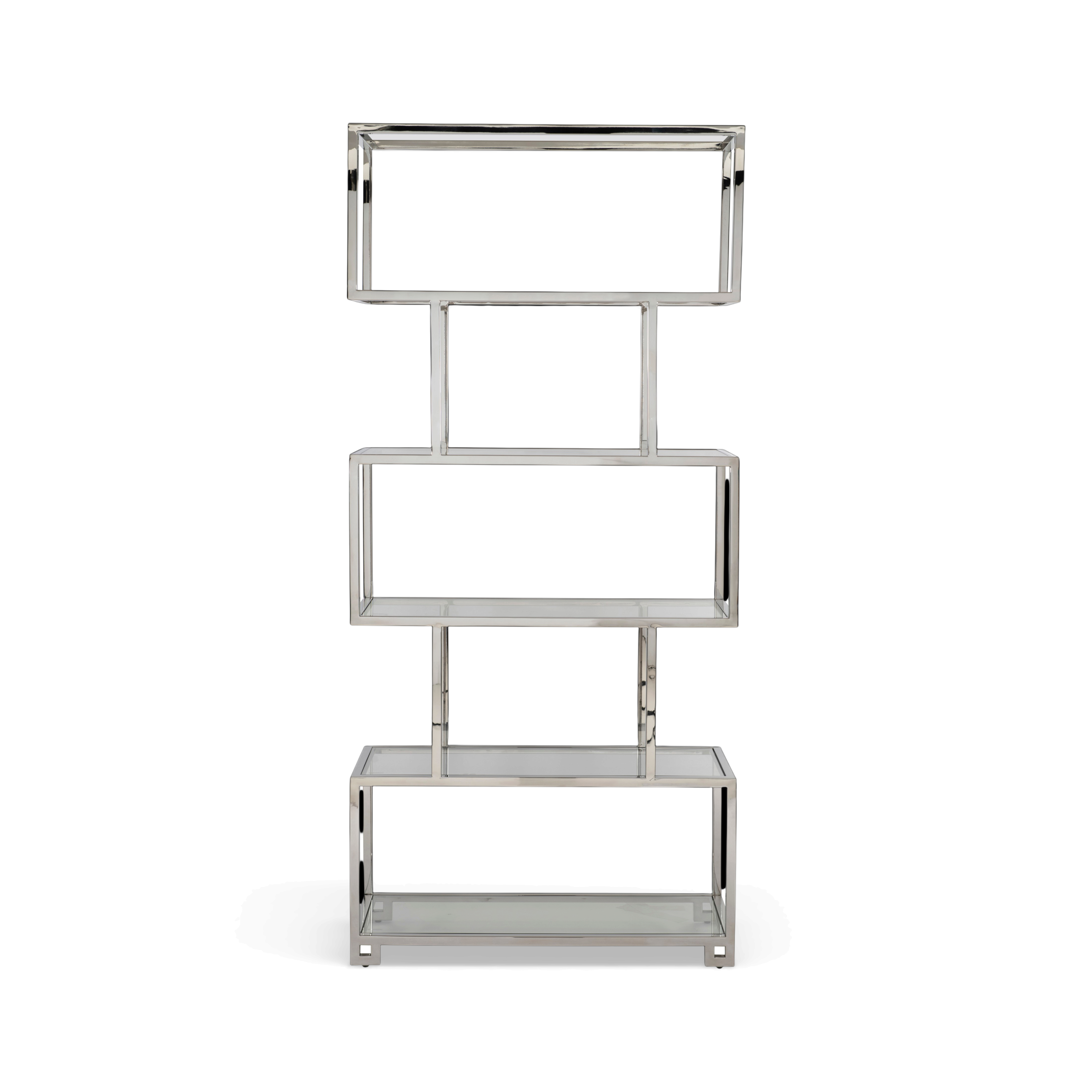 Picture of Kaley Etagere