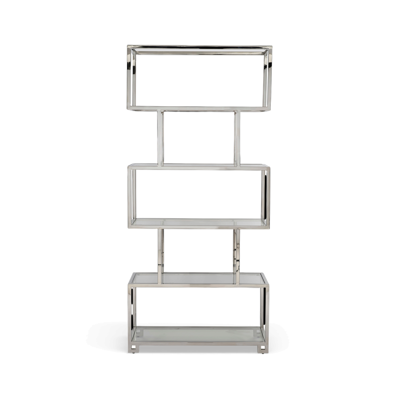 Picture of Kaley Etagere