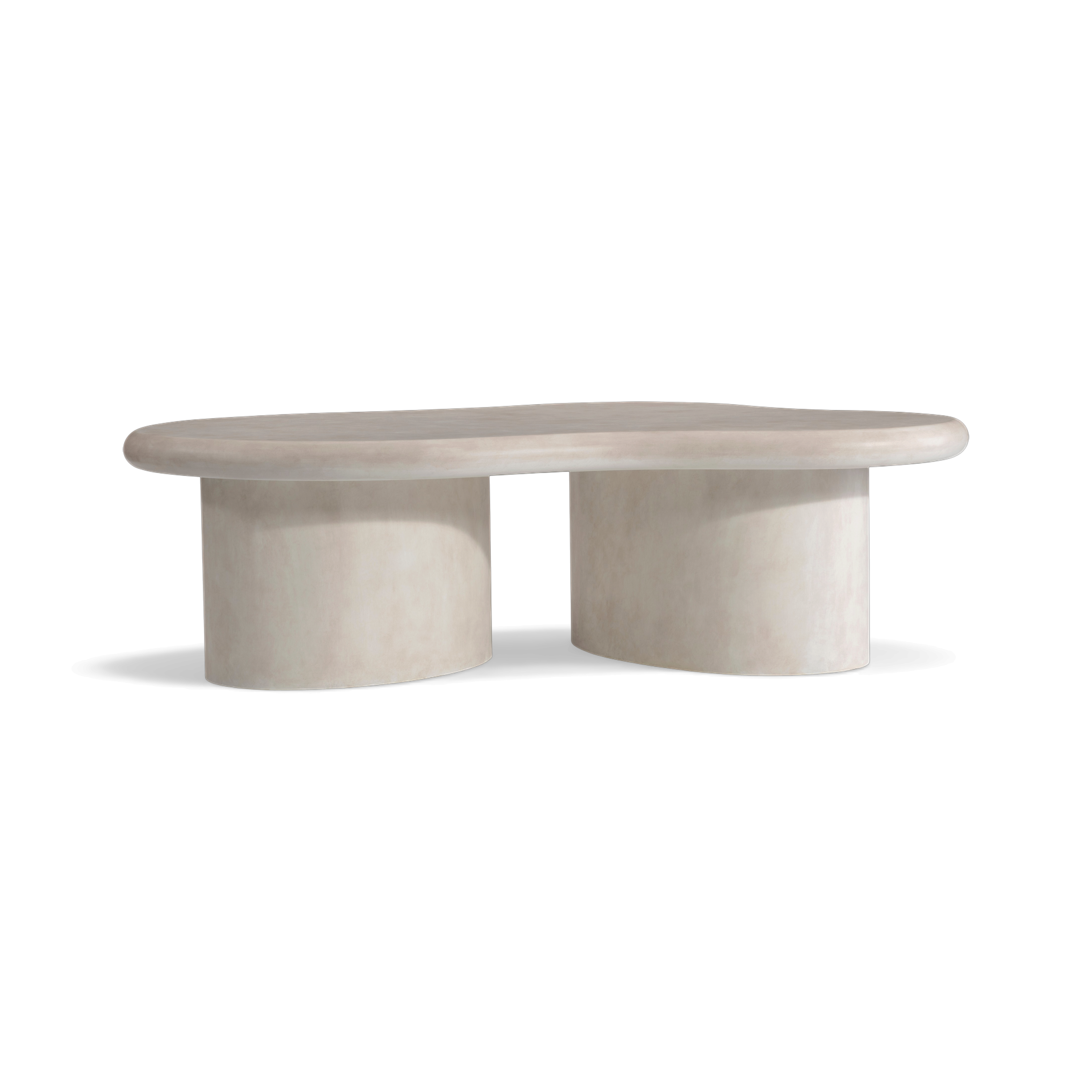 Picture of Nova Coffee Table