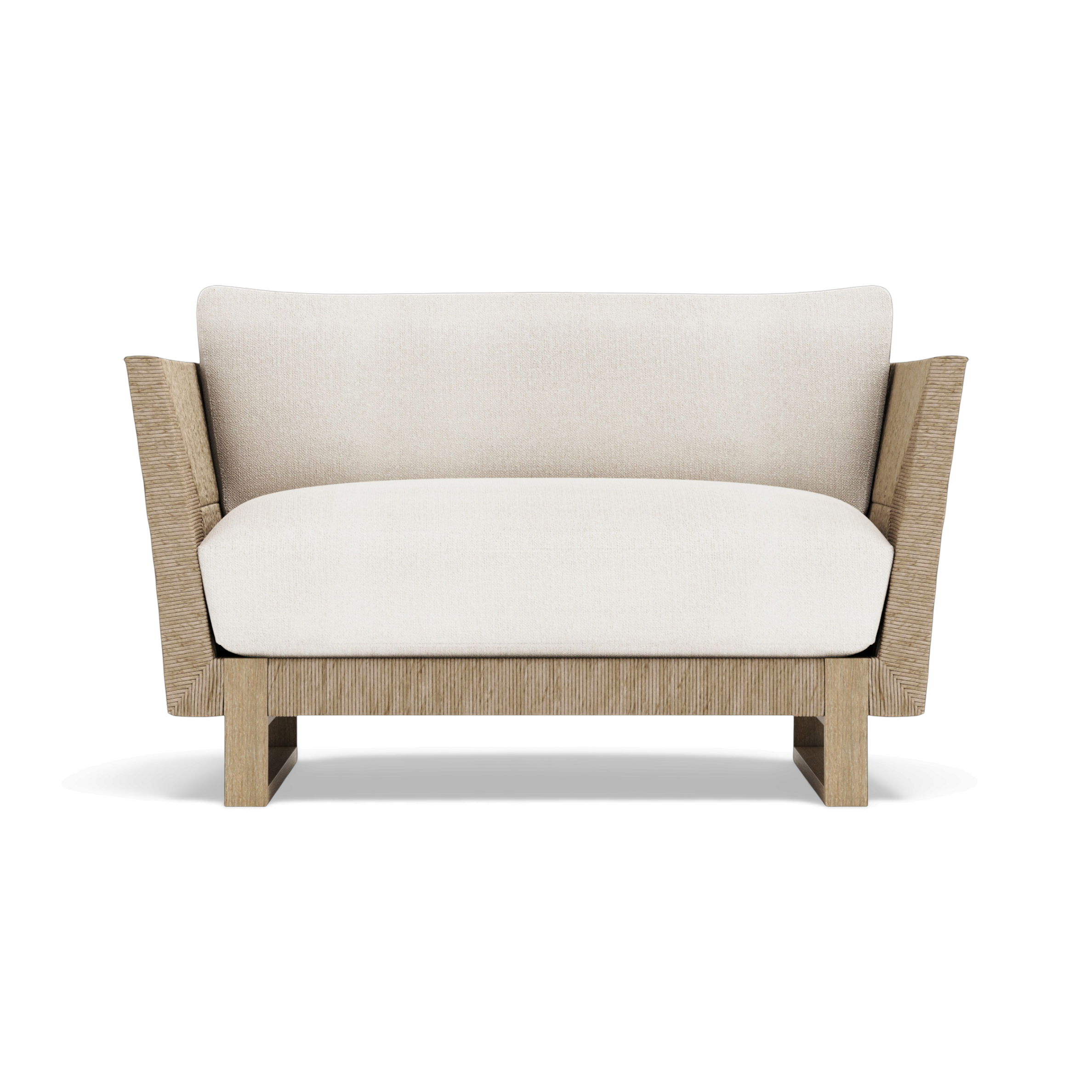 Picture of Praia Outdoor Chair