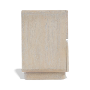 Picture of Antibes Dresser
