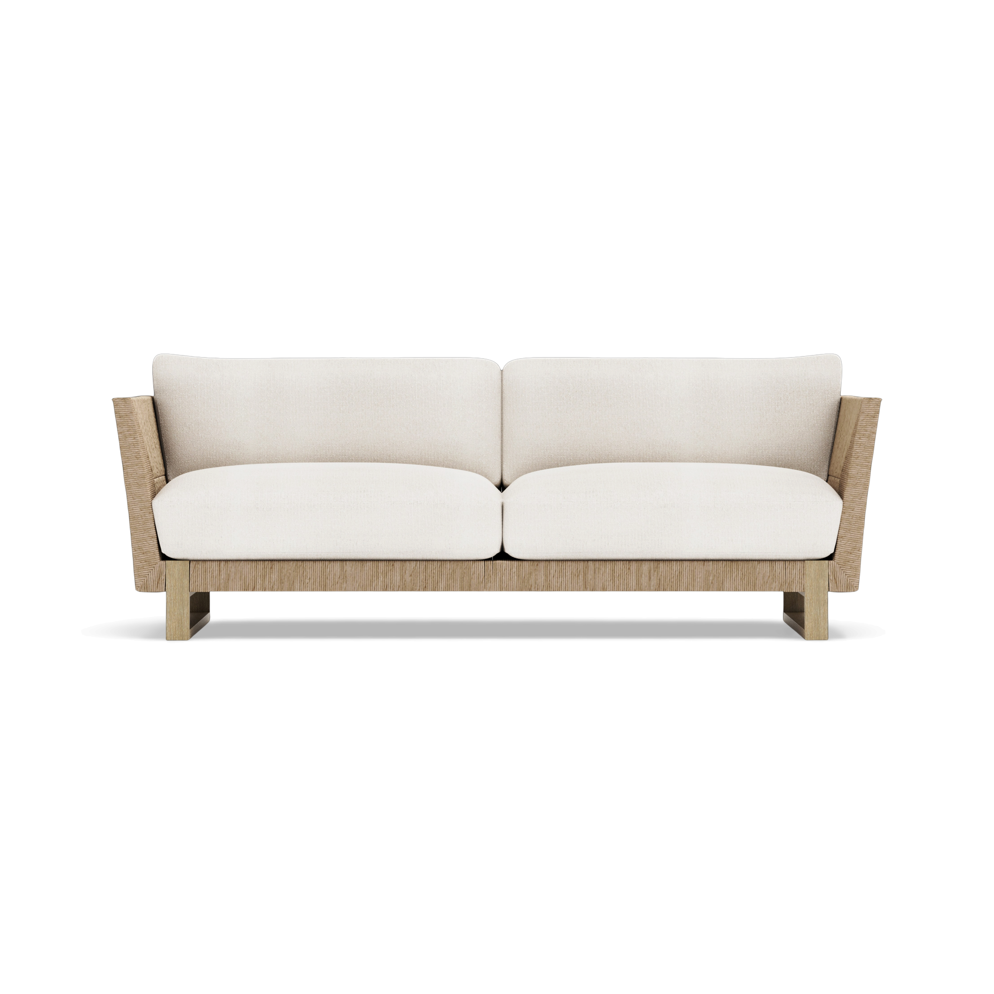 Picture of Praia Outdoor Sofa
