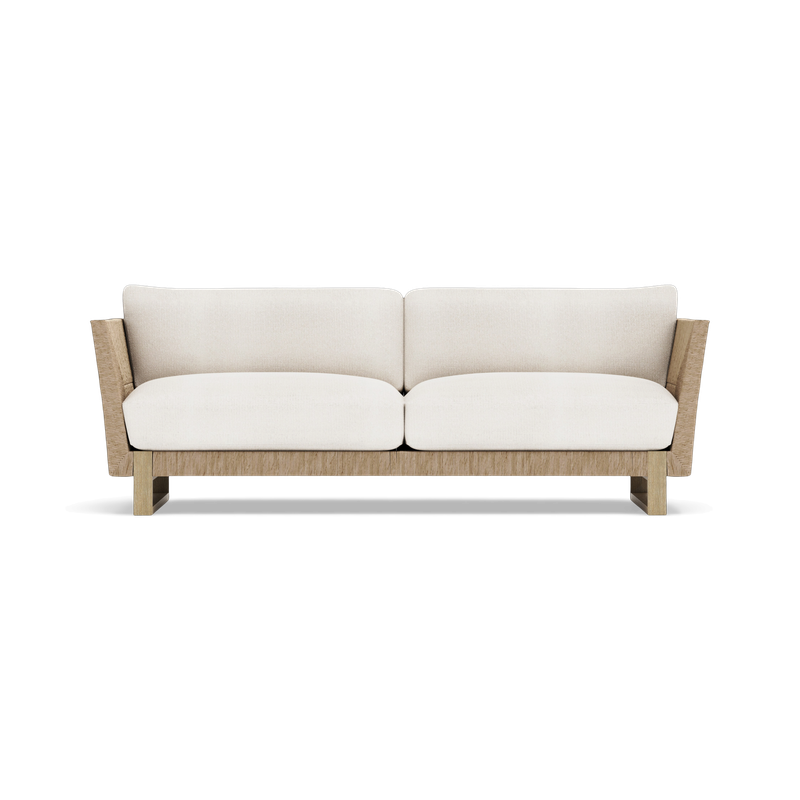 Picture of Praia Outdoor Sofa