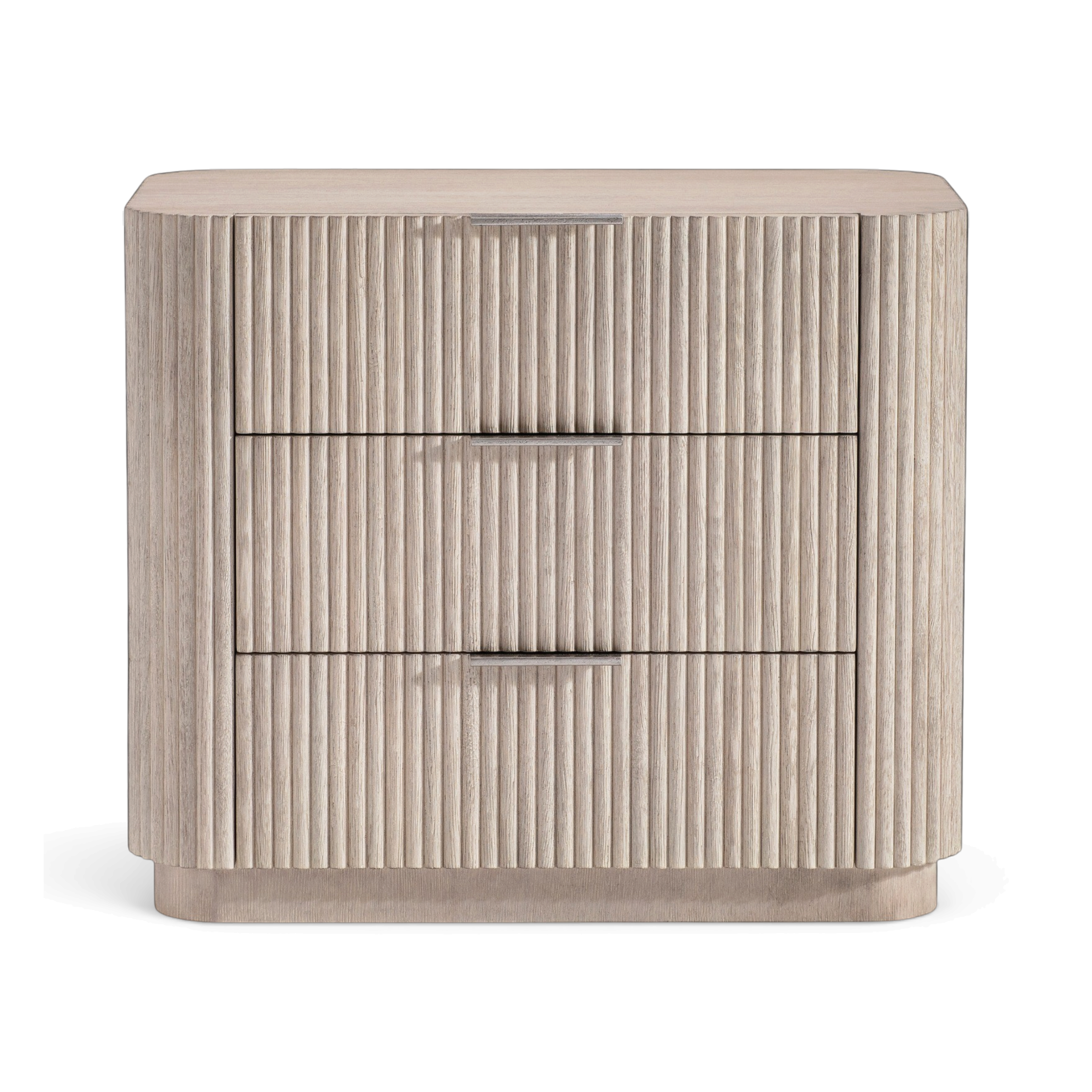 Picture of Lucerne Nightstand