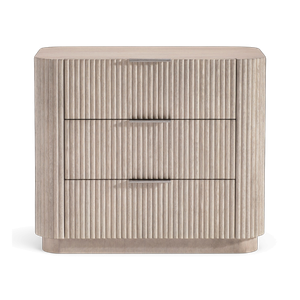 Picture of Lucerne Nightstand