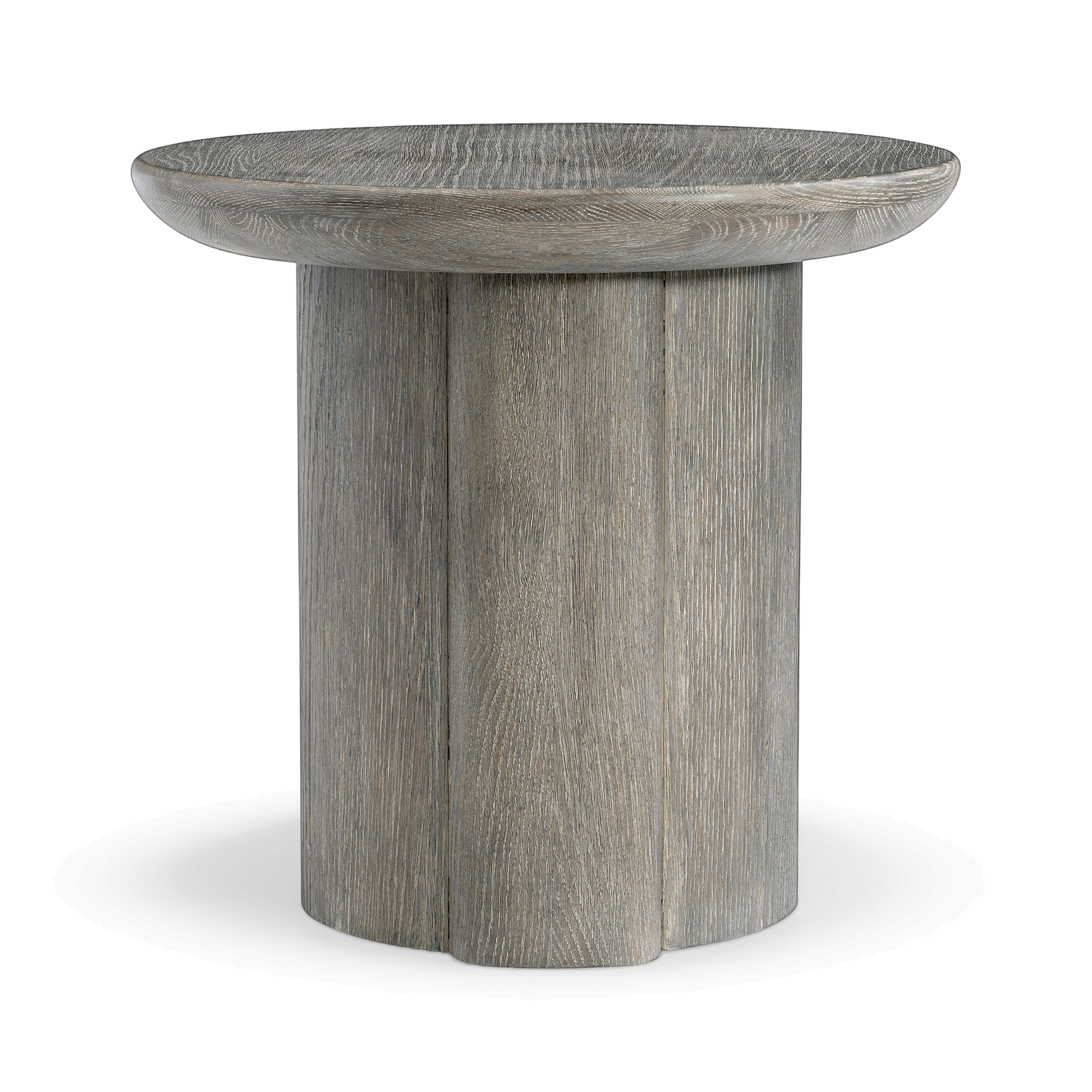 Picture of Monolith Side Table