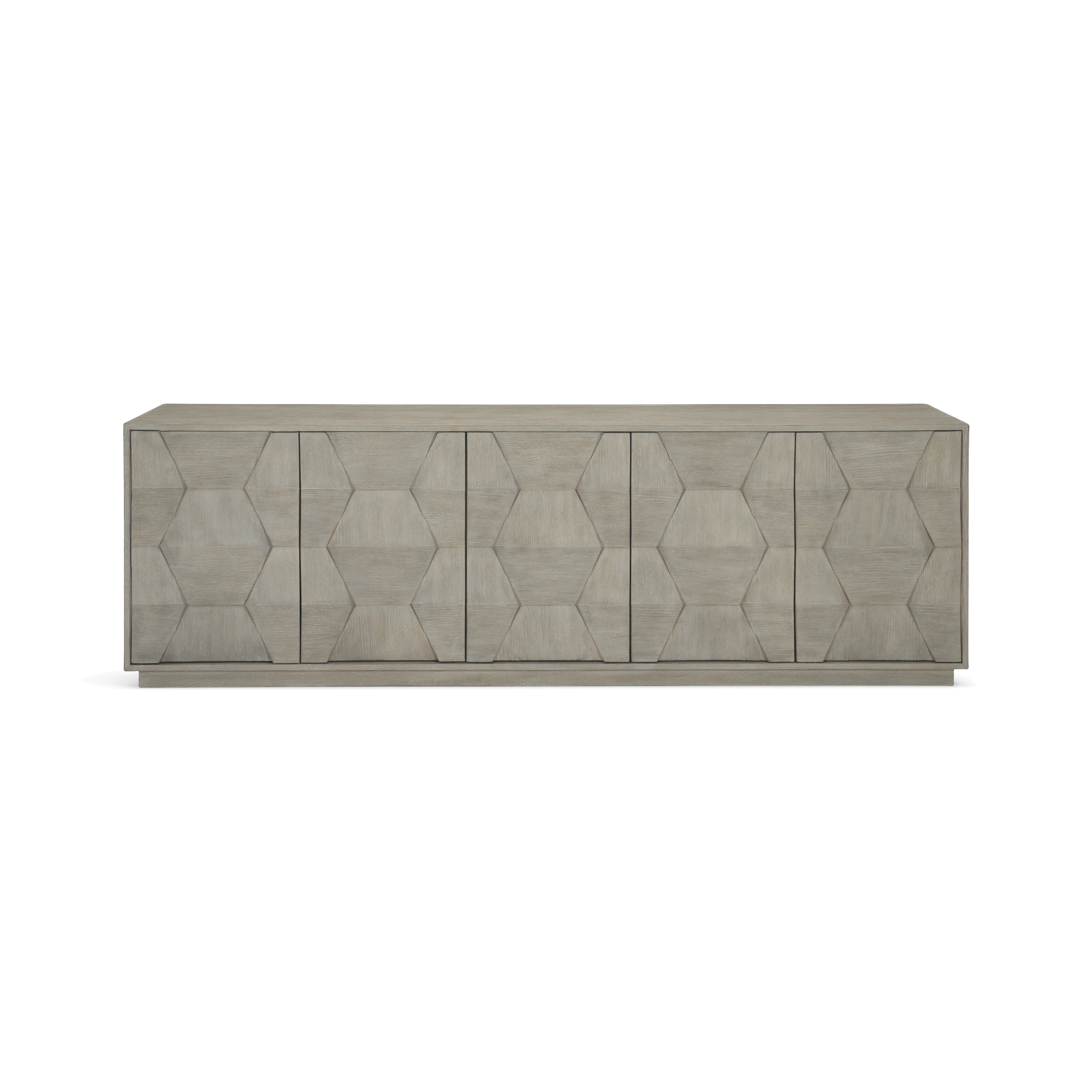 Picture of Linea Credenza
