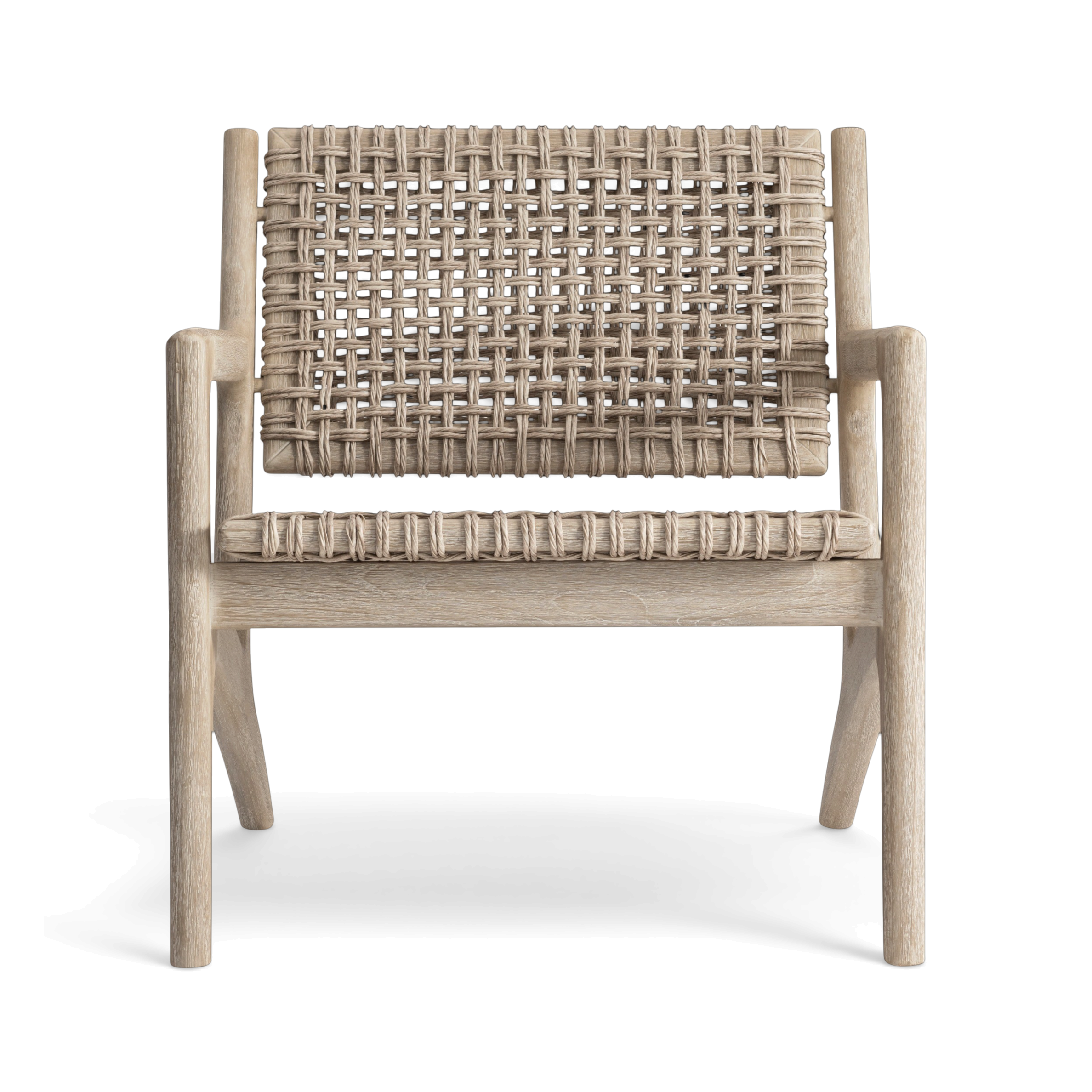 Picture of Atlas Outdoor Chair
