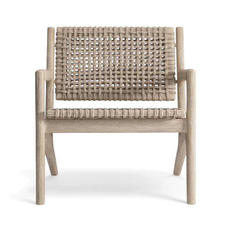Picture of Atlas Outdoor Chair