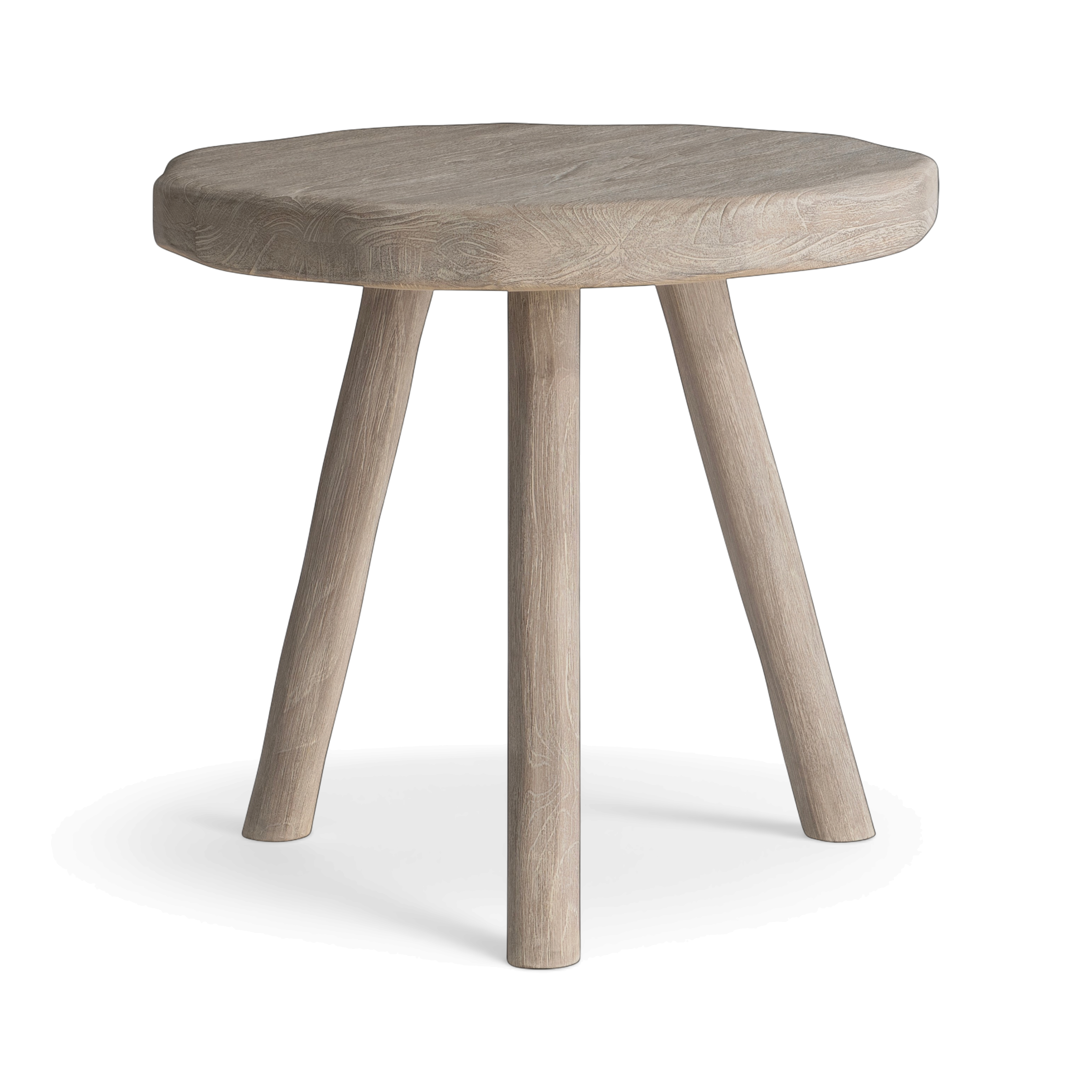 Picture of Tonga Outdoor Side Table
