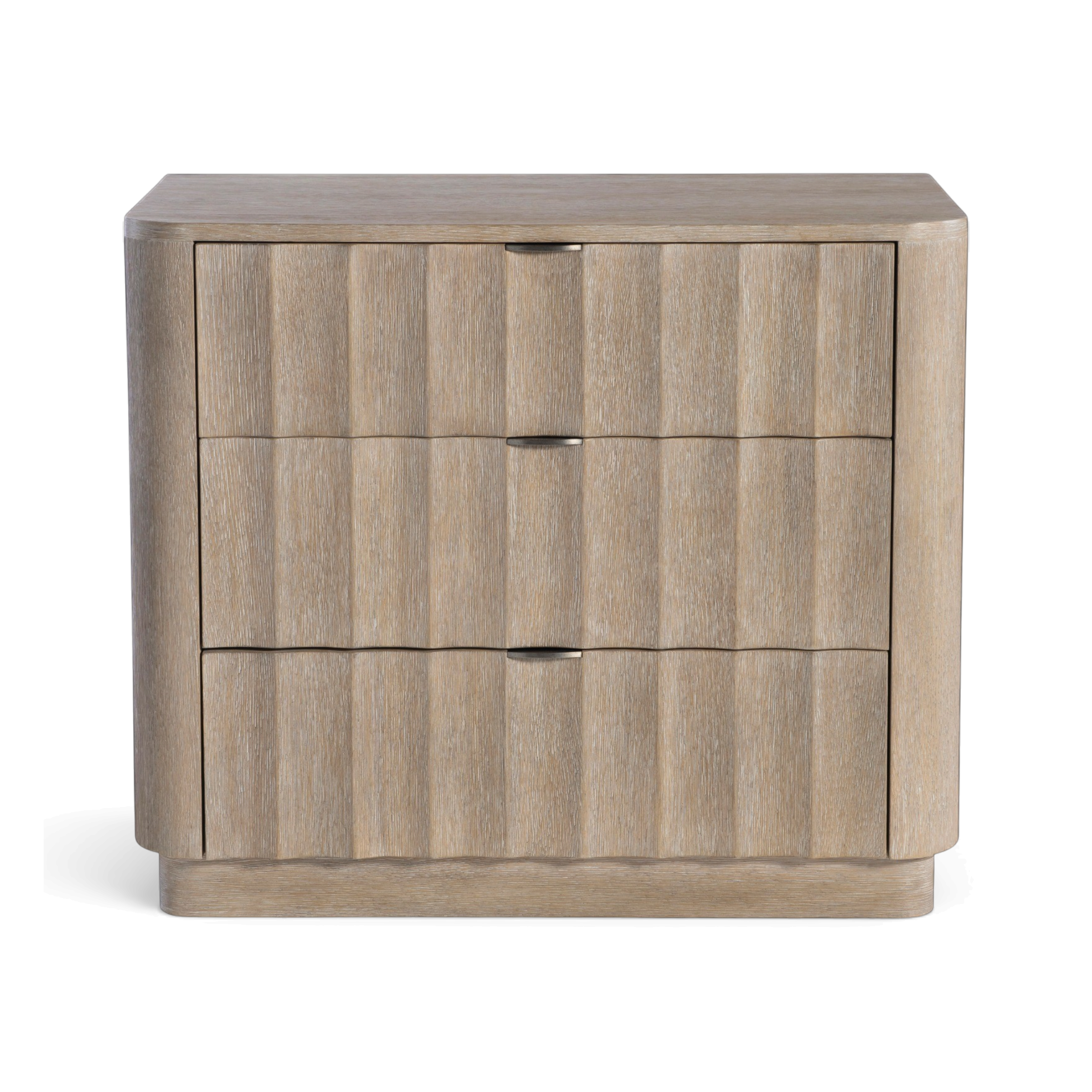 Picture of Loggia Nightstand