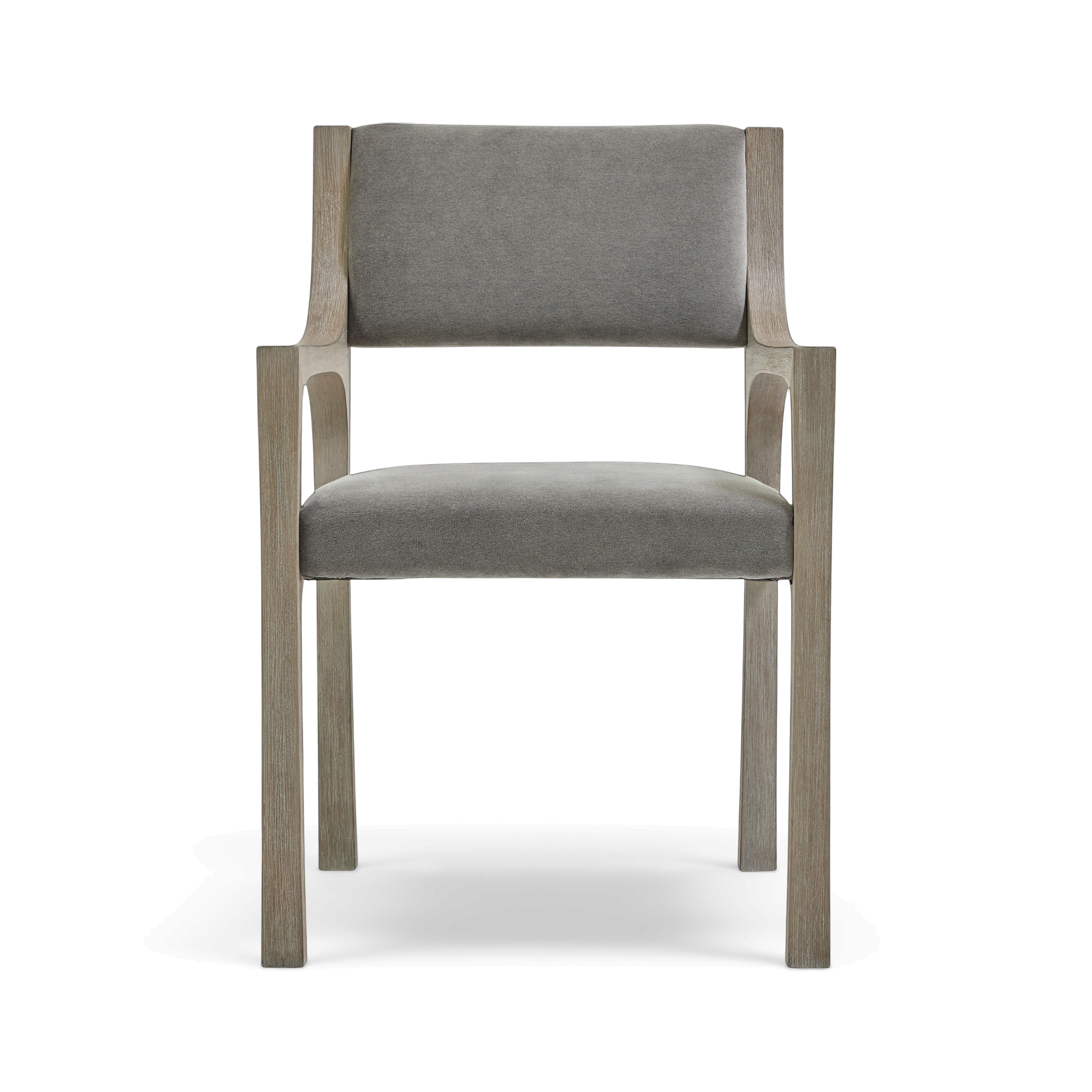 Picture of Ronin Arm Chair - SO